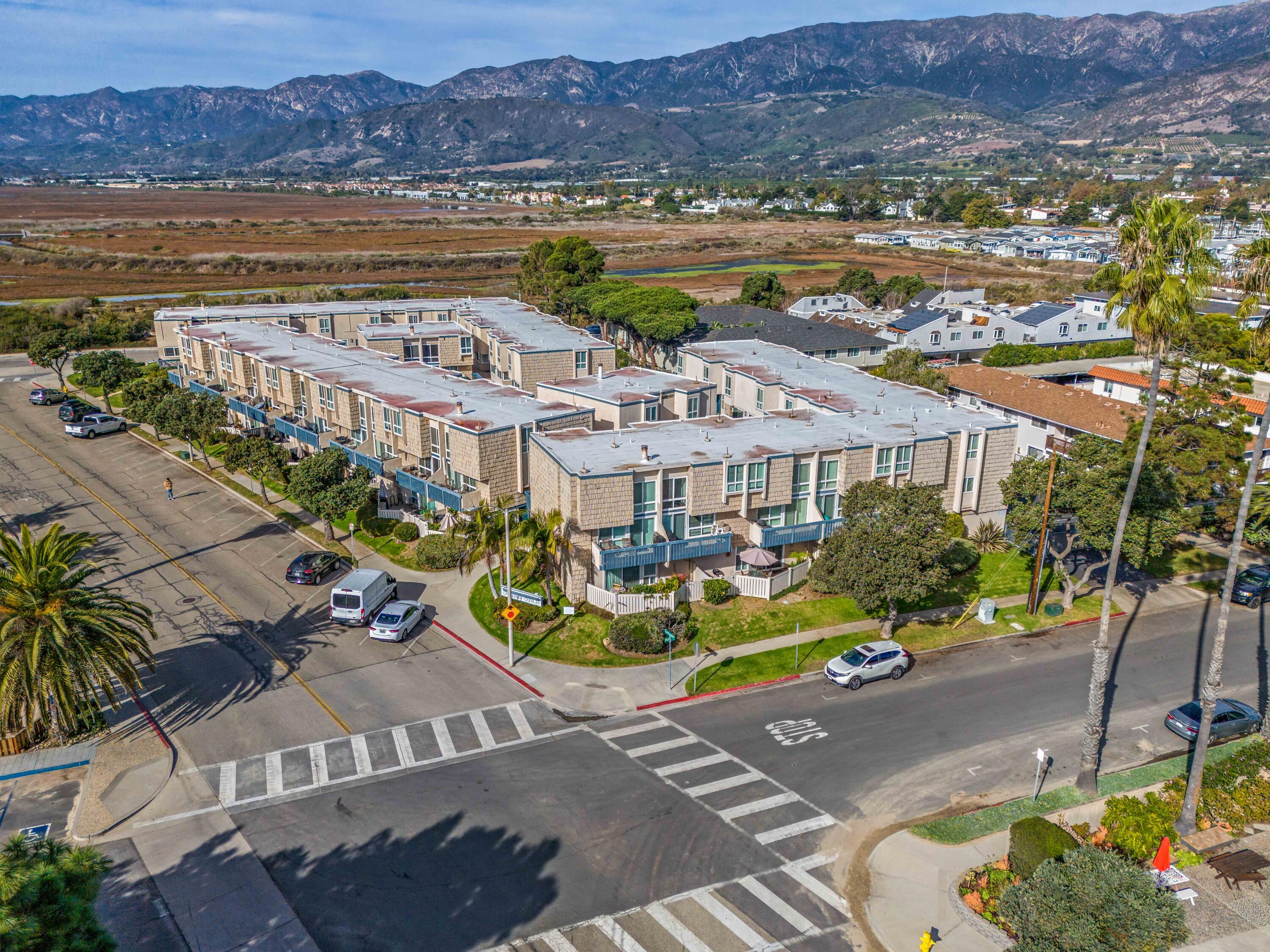 4700 Sandyland Road 54