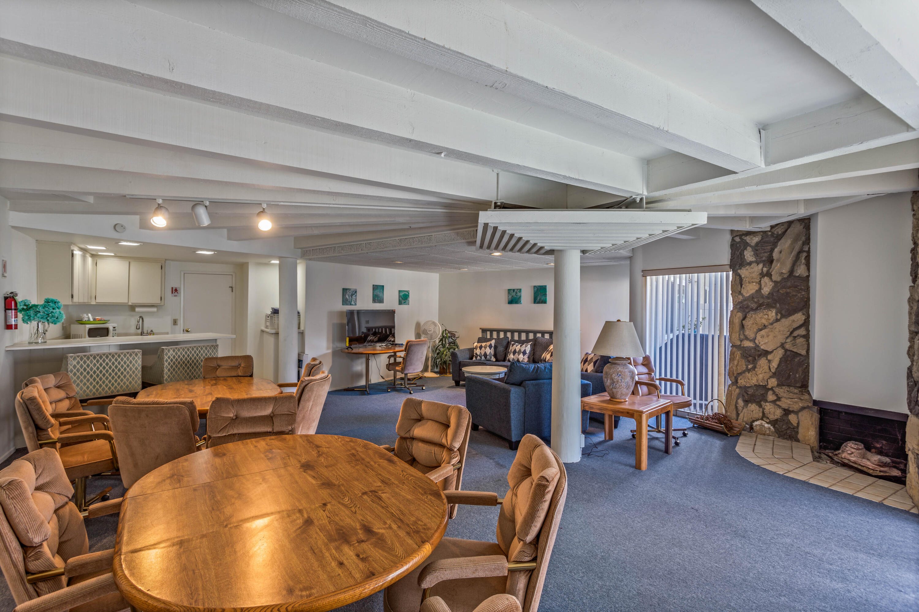 4700 Sandyland Road 54