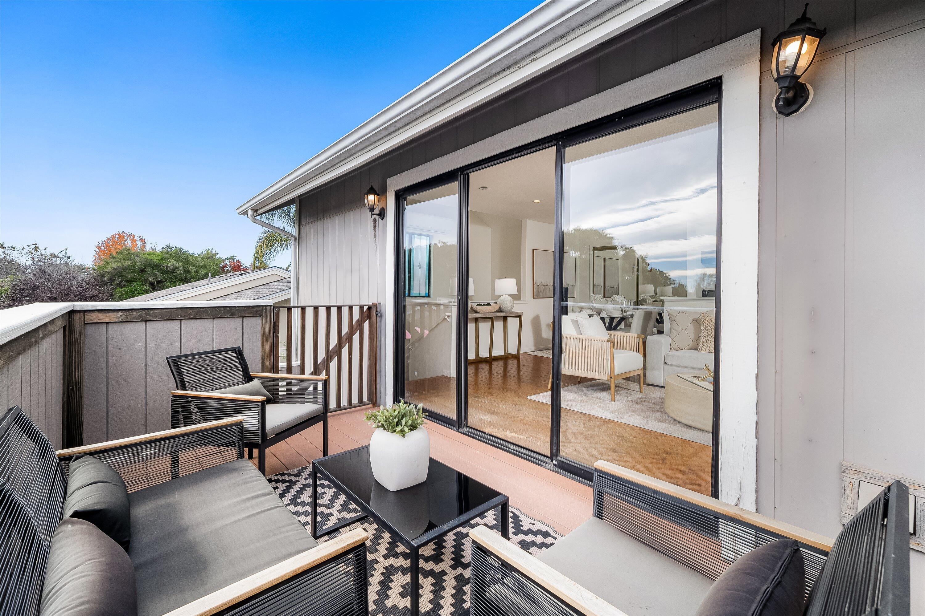 4013 Invierno Drive B