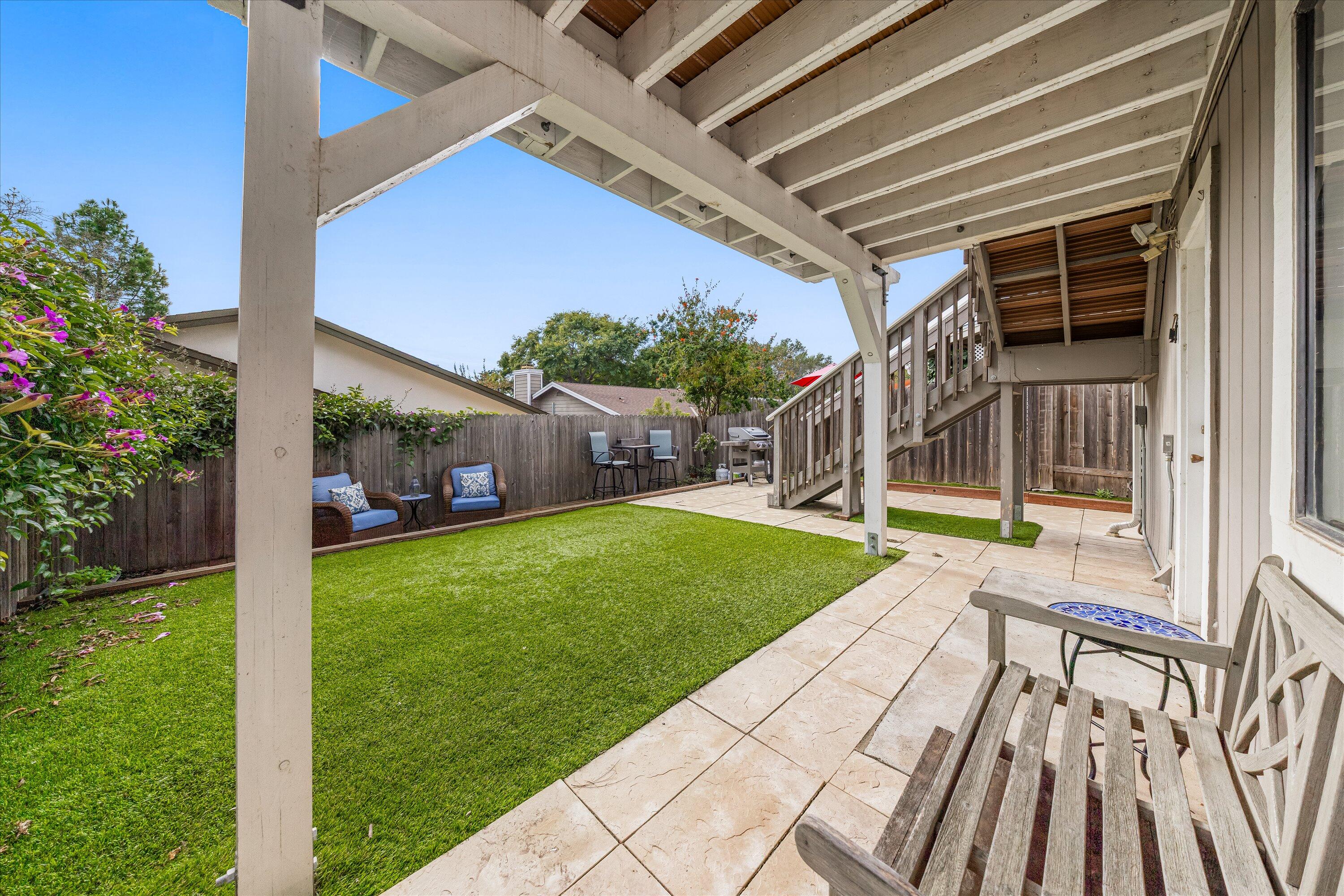 4013 Invierno Drive B