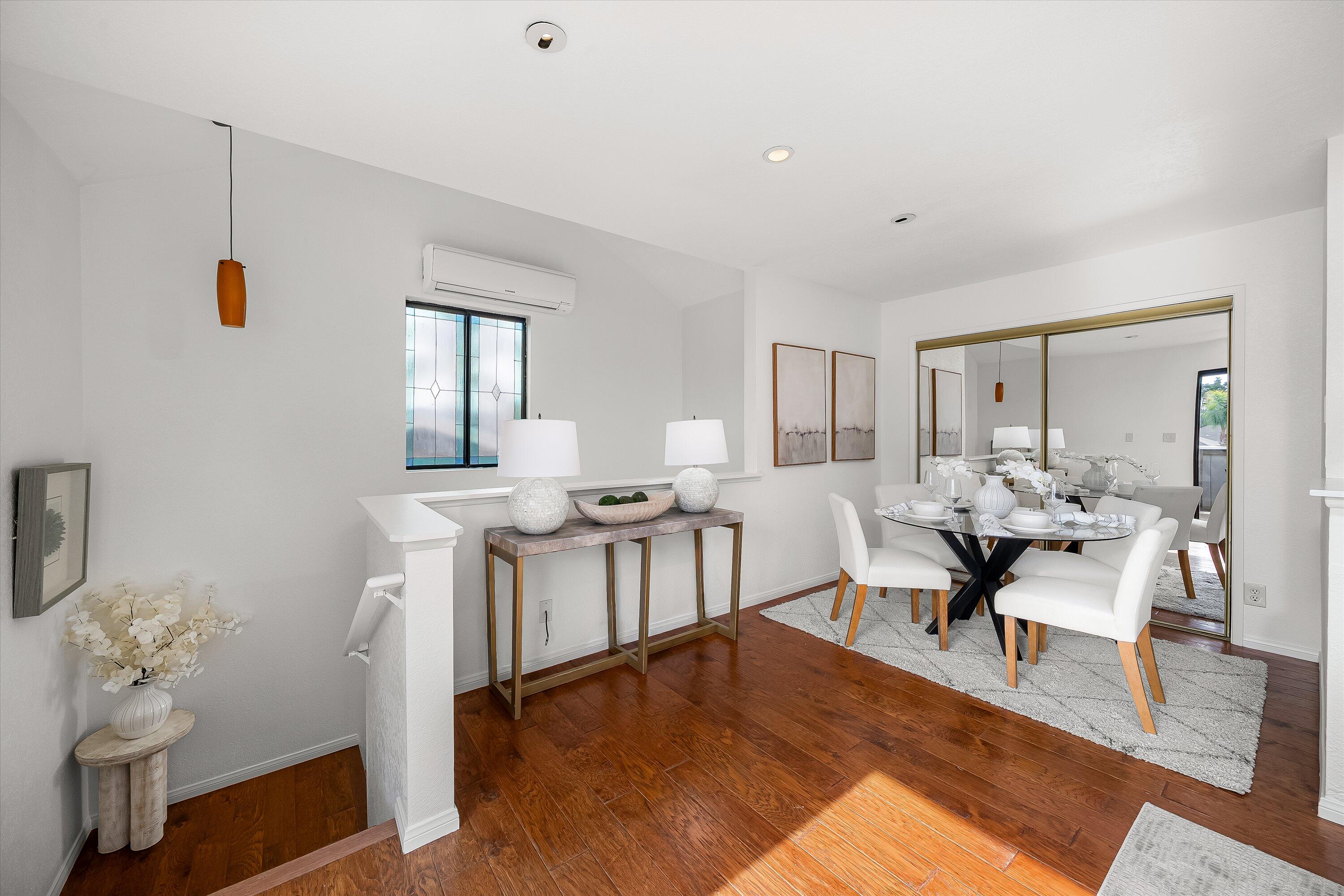 4013 Invierno Drive B