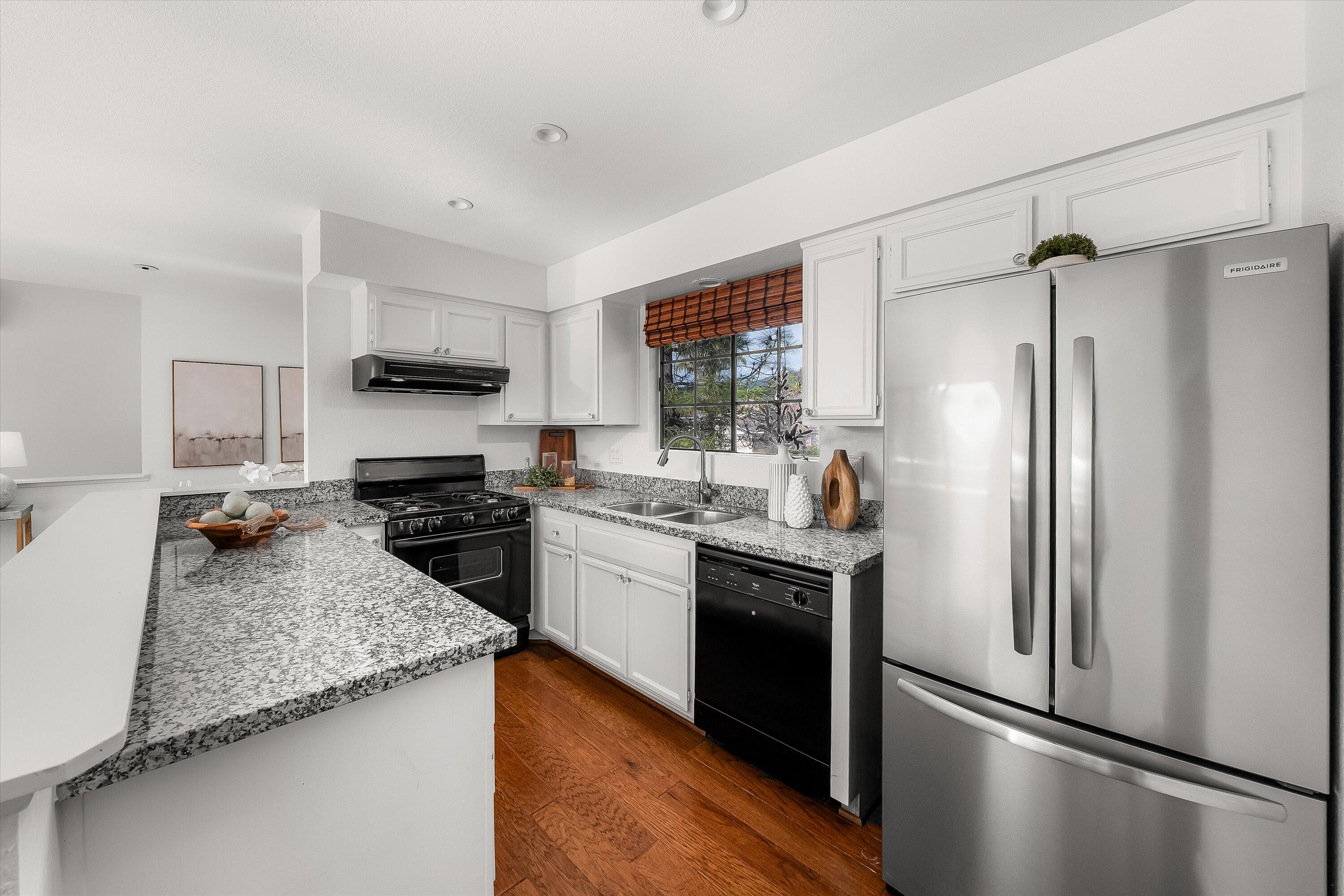 4013 Invierno Drive B