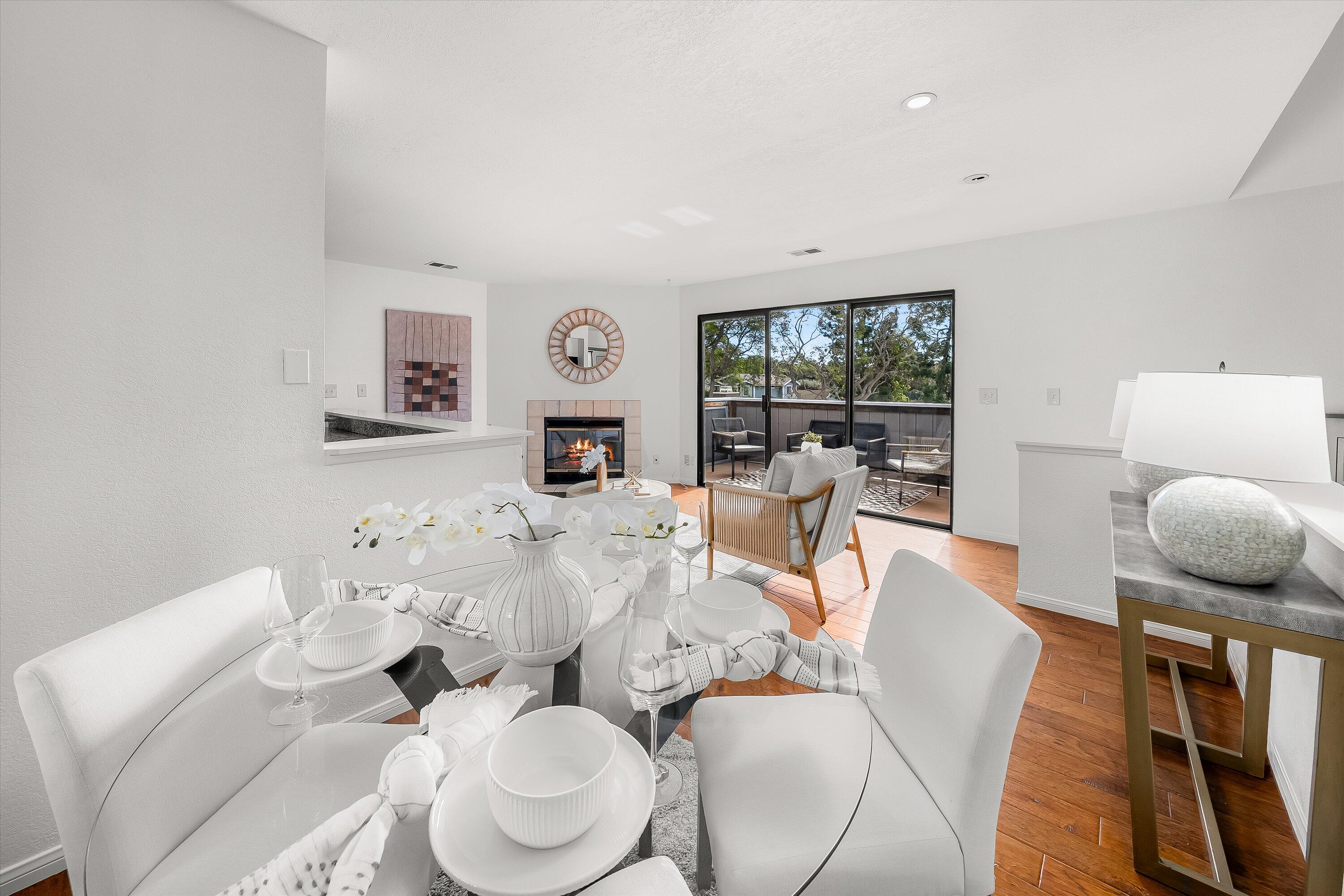 4013 Invierno Drive B