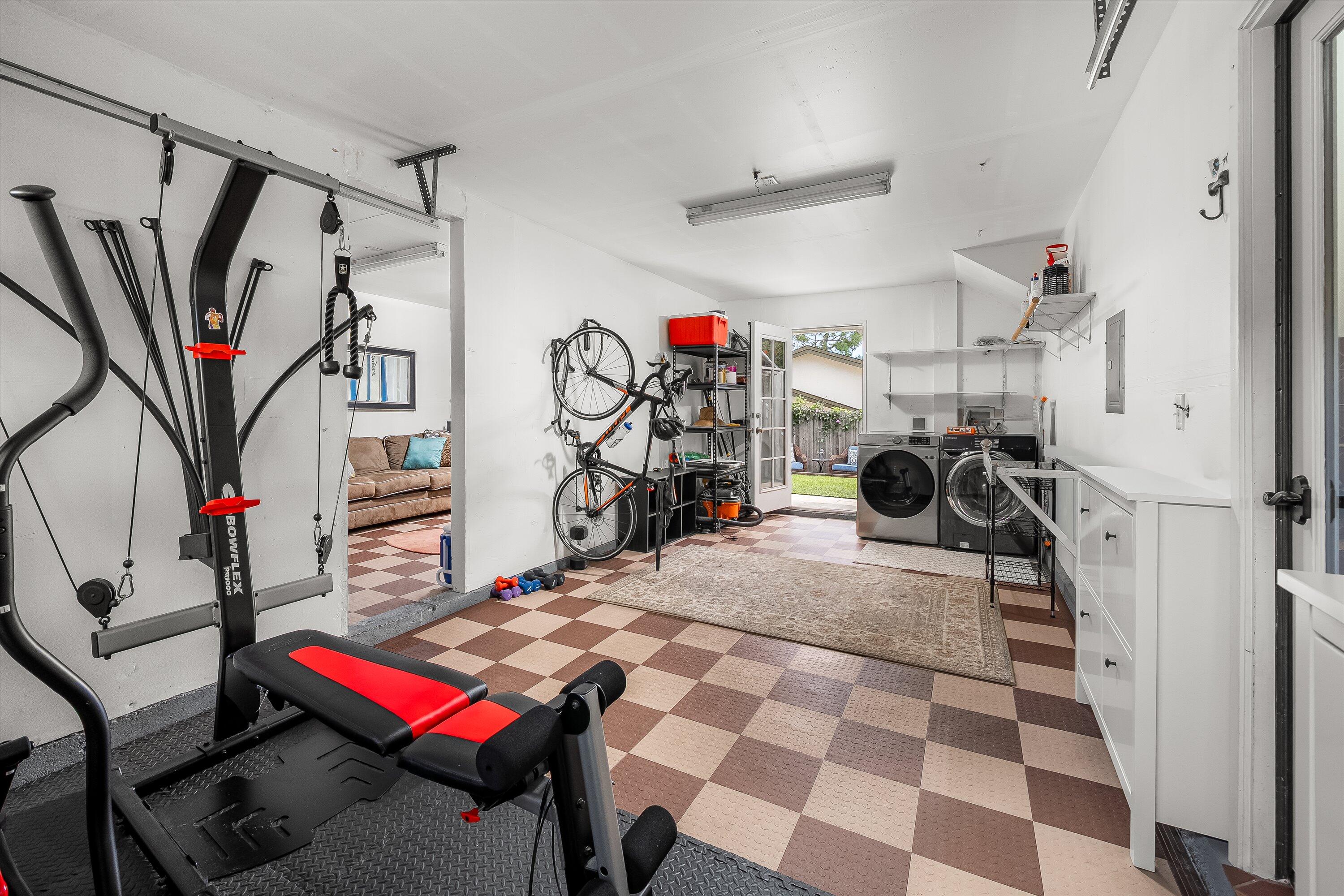 4013 Invierno Drive B