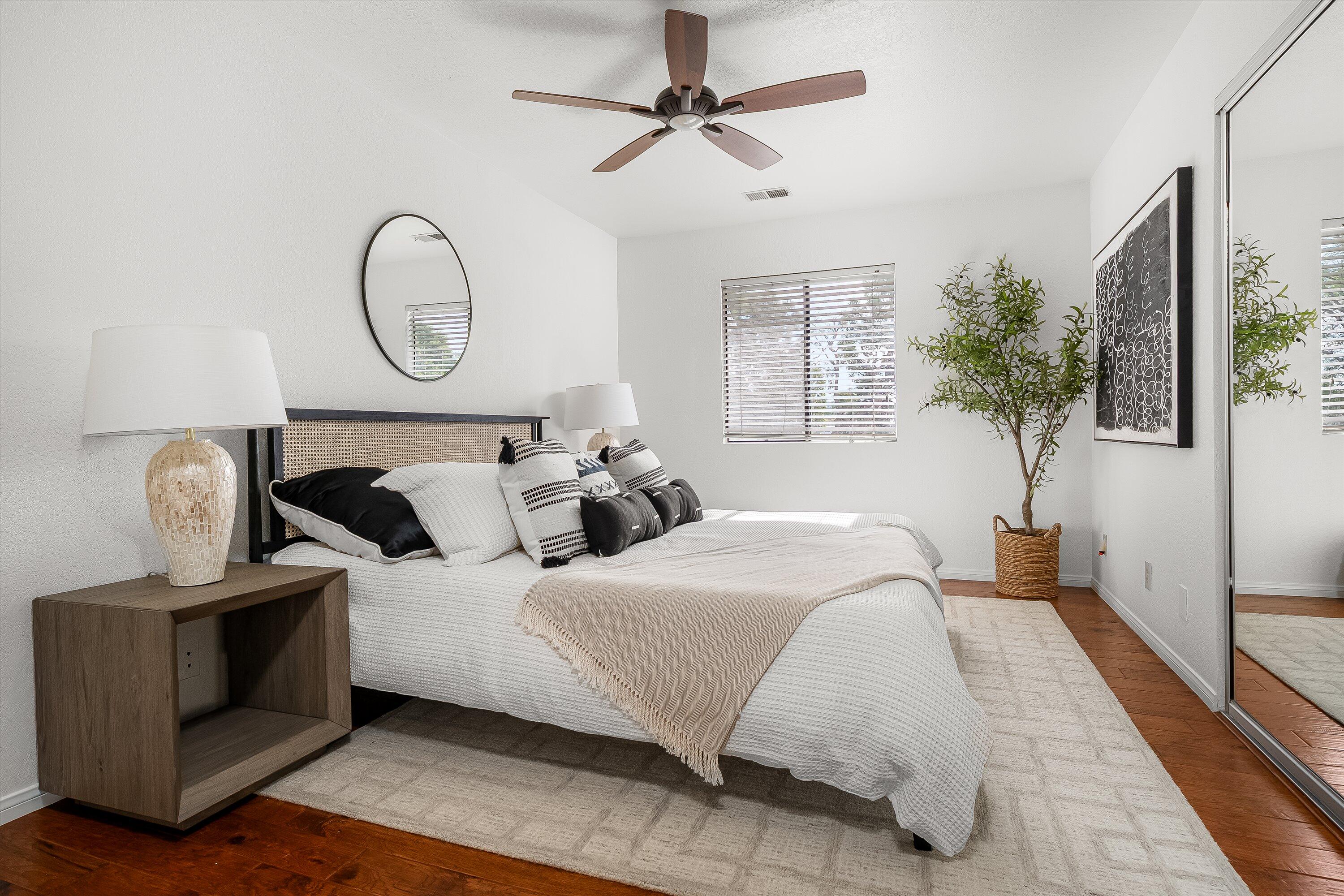 4013 Invierno Drive B