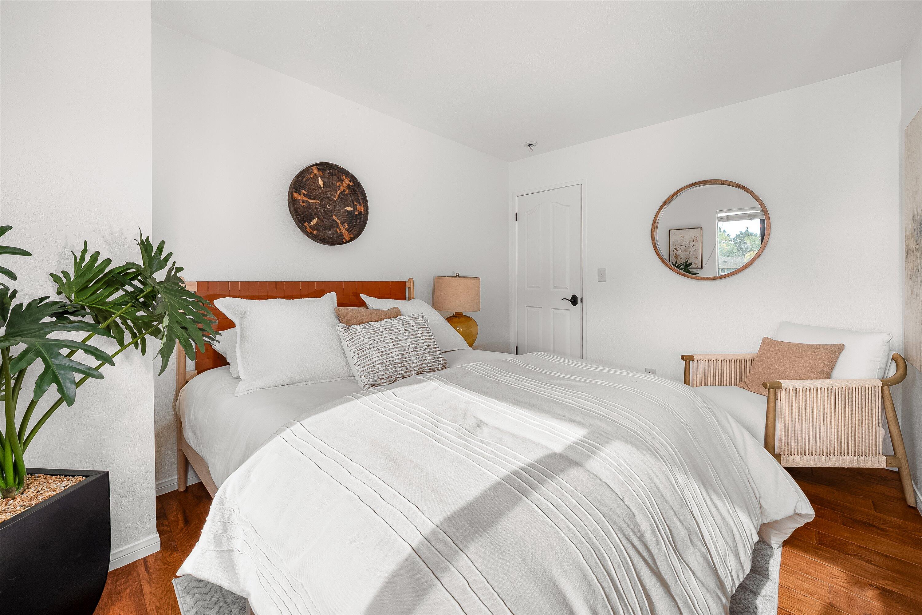 4013 Invierno Drive B