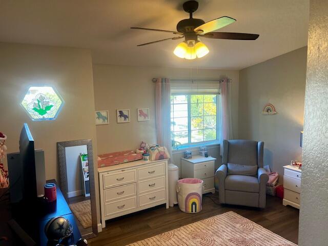 153 Ellwood Station Road