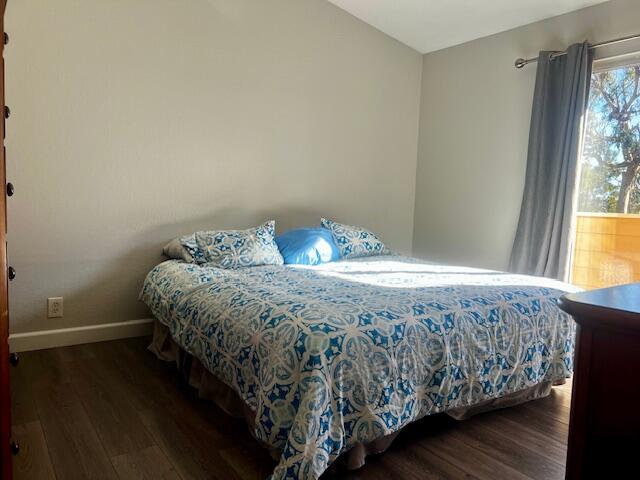 153 Ellwood Station Road