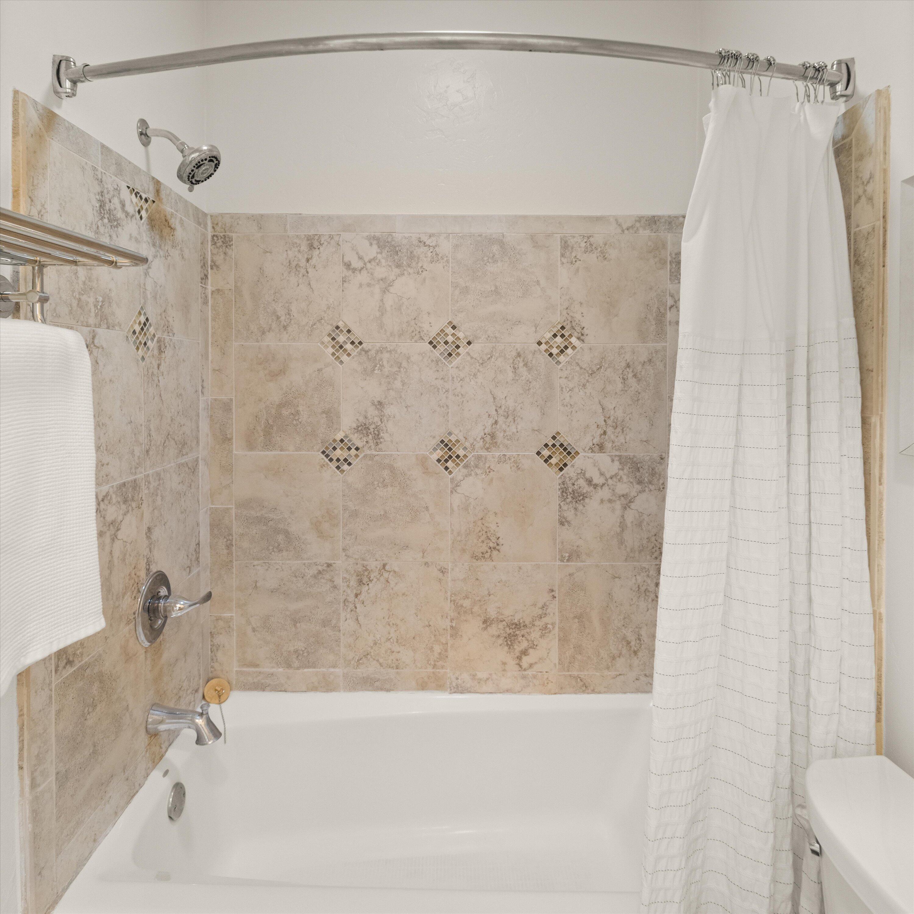 1407 Gillespie Street