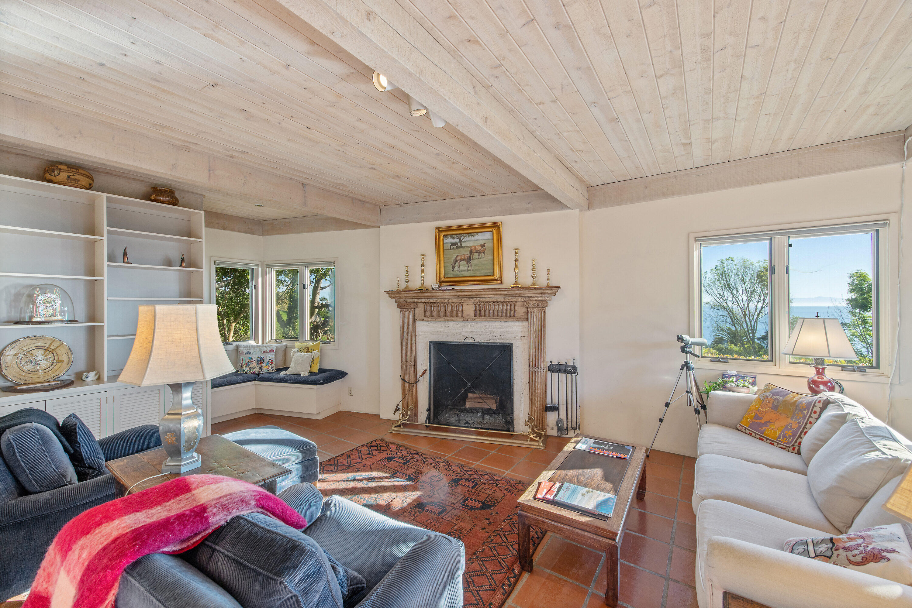 737 Sea Ranch Drive