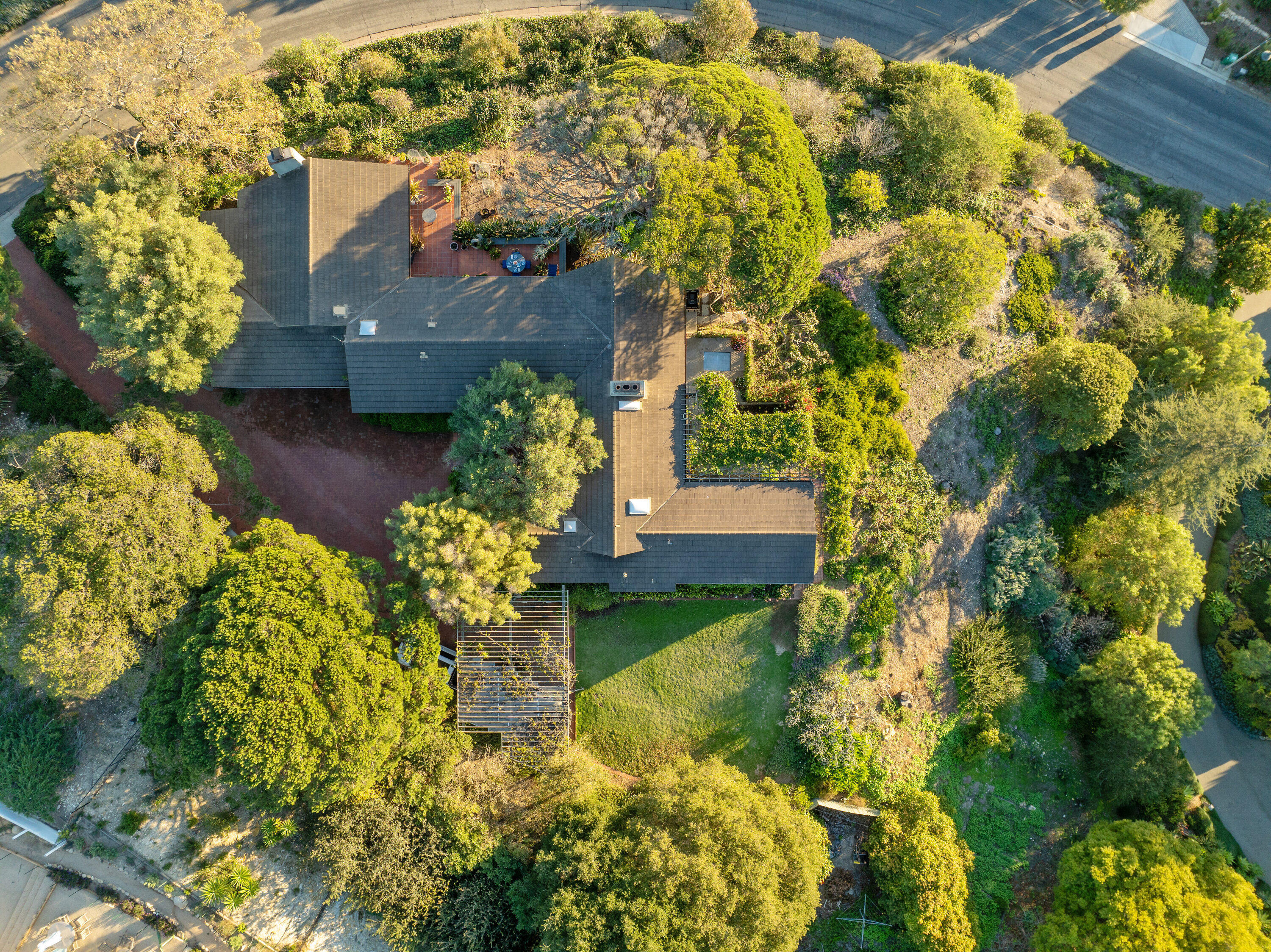 737 Sea Ranch Drive