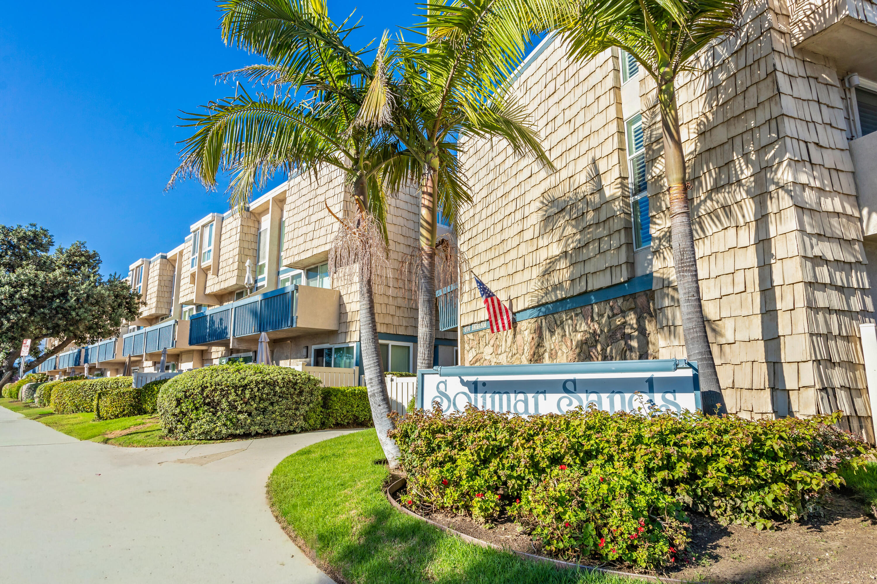 4700 Sandyland Road Apt 54
