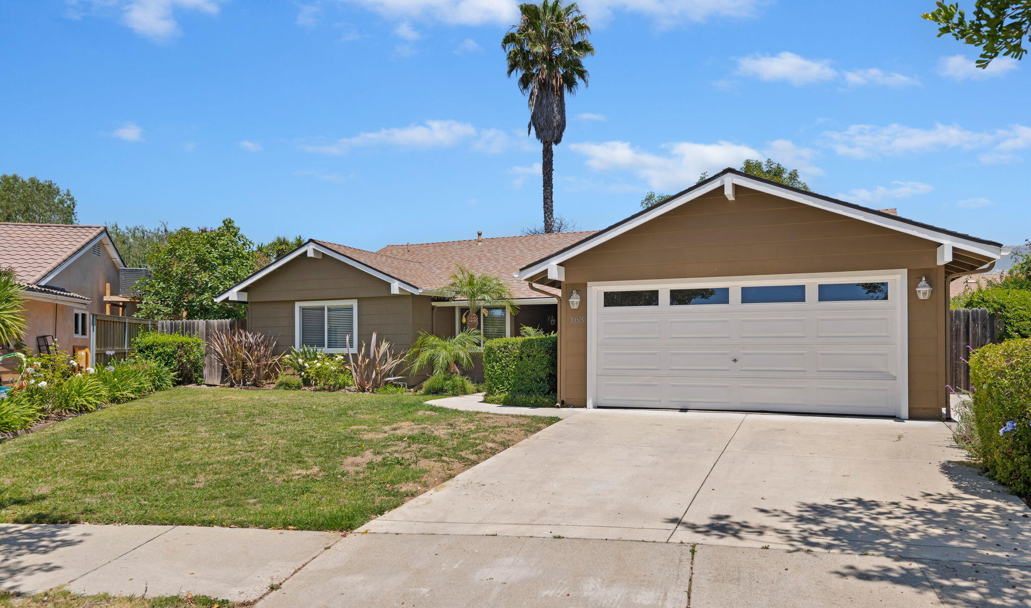 163 Alpine Drive