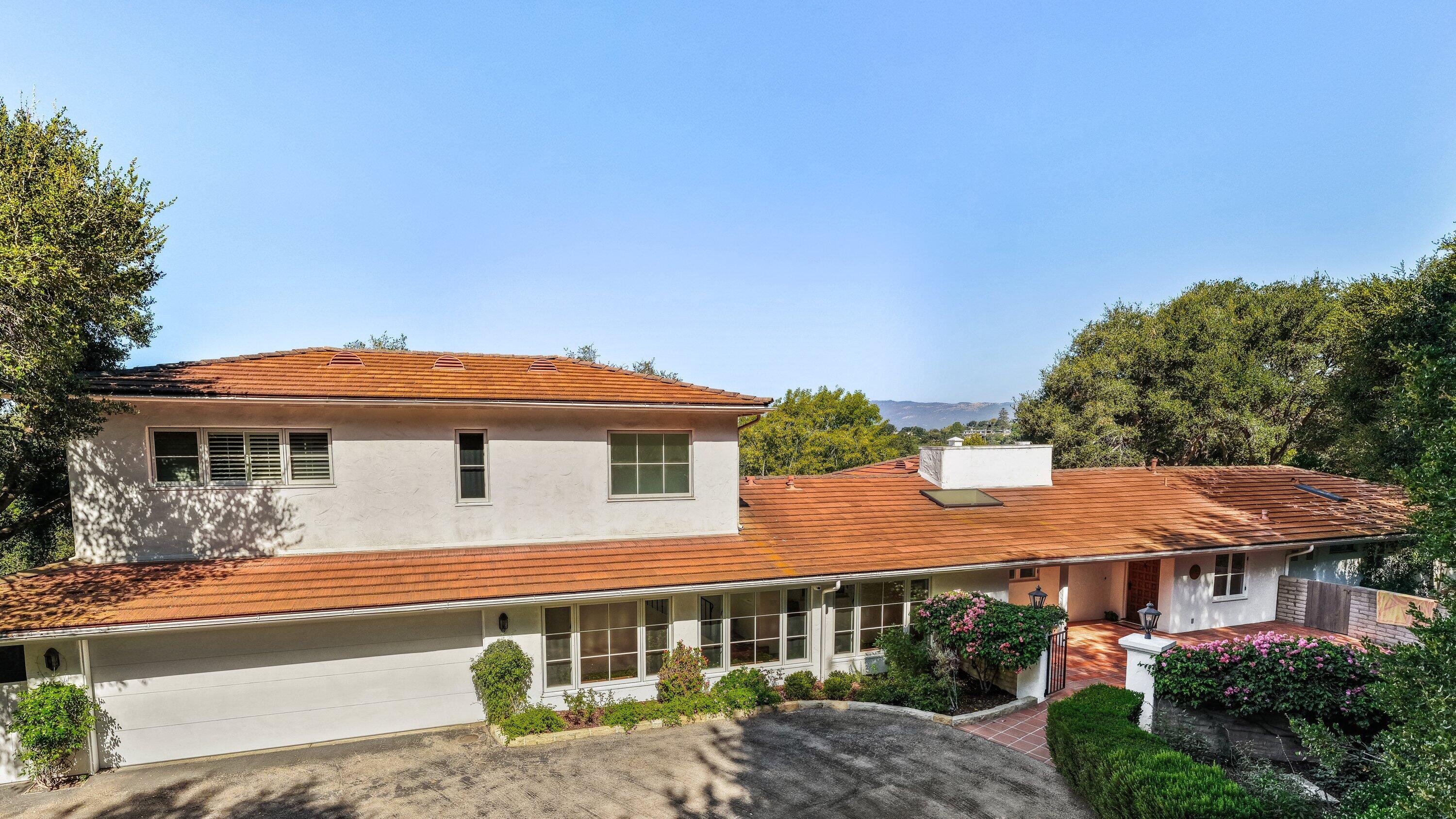 920 Canon Road