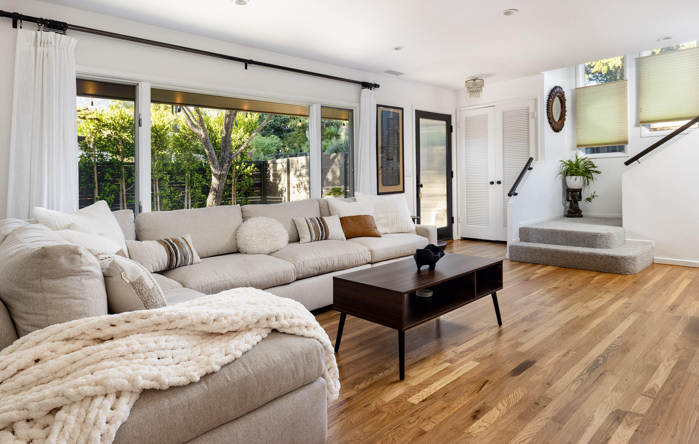 2688 Dorking Place