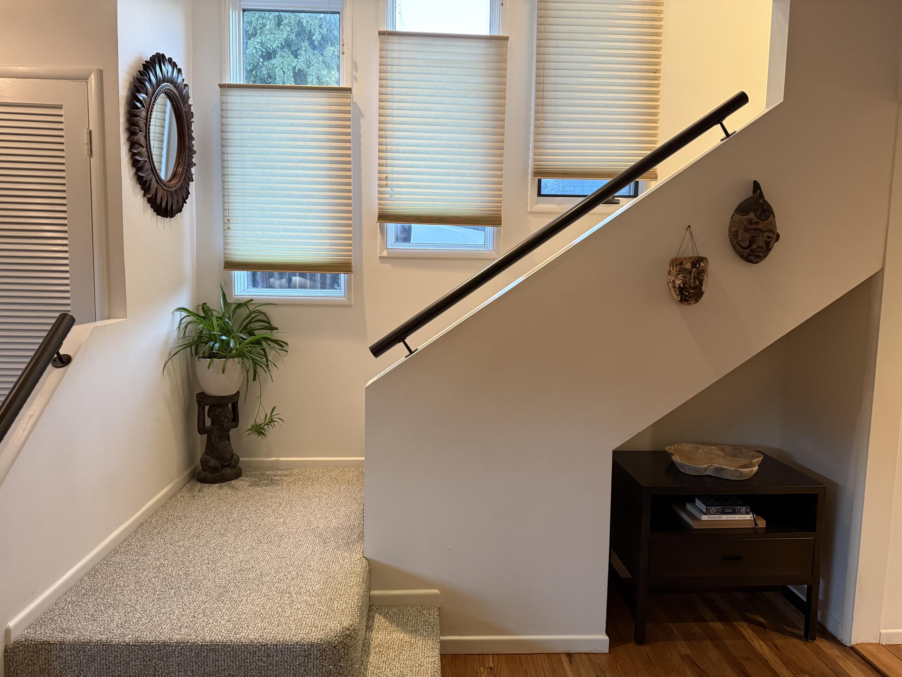 2688 Dorking Place