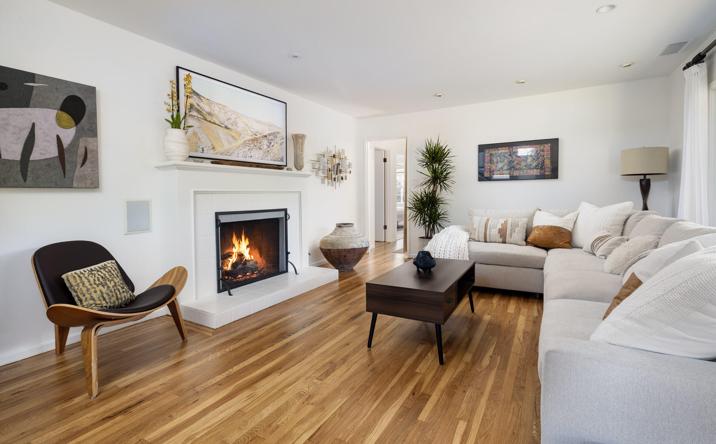 2688 Dorking Place