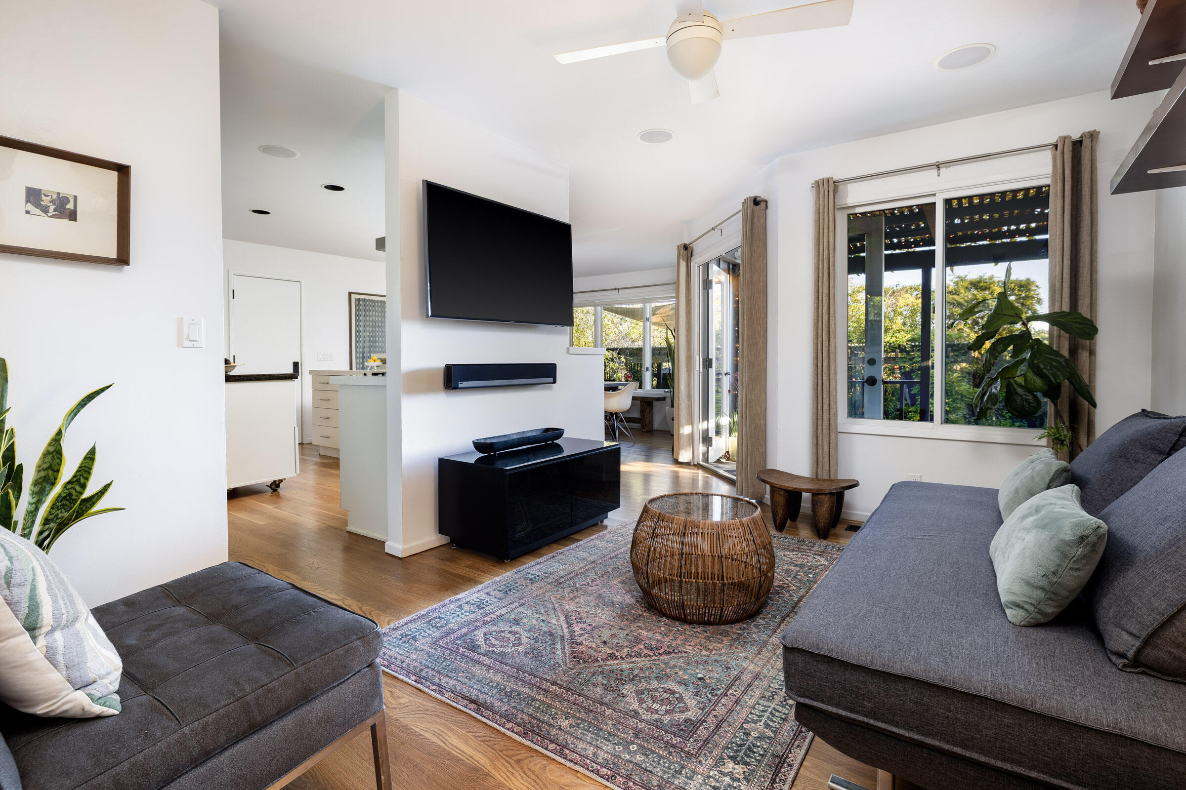 2688 Dorking Place
