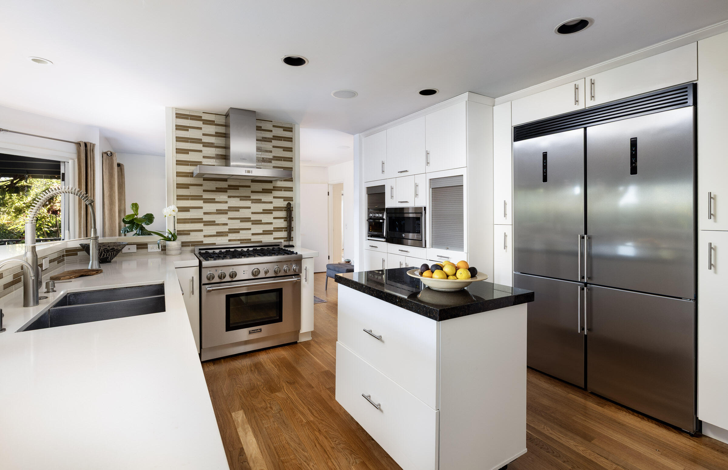 2688 Dorking Place