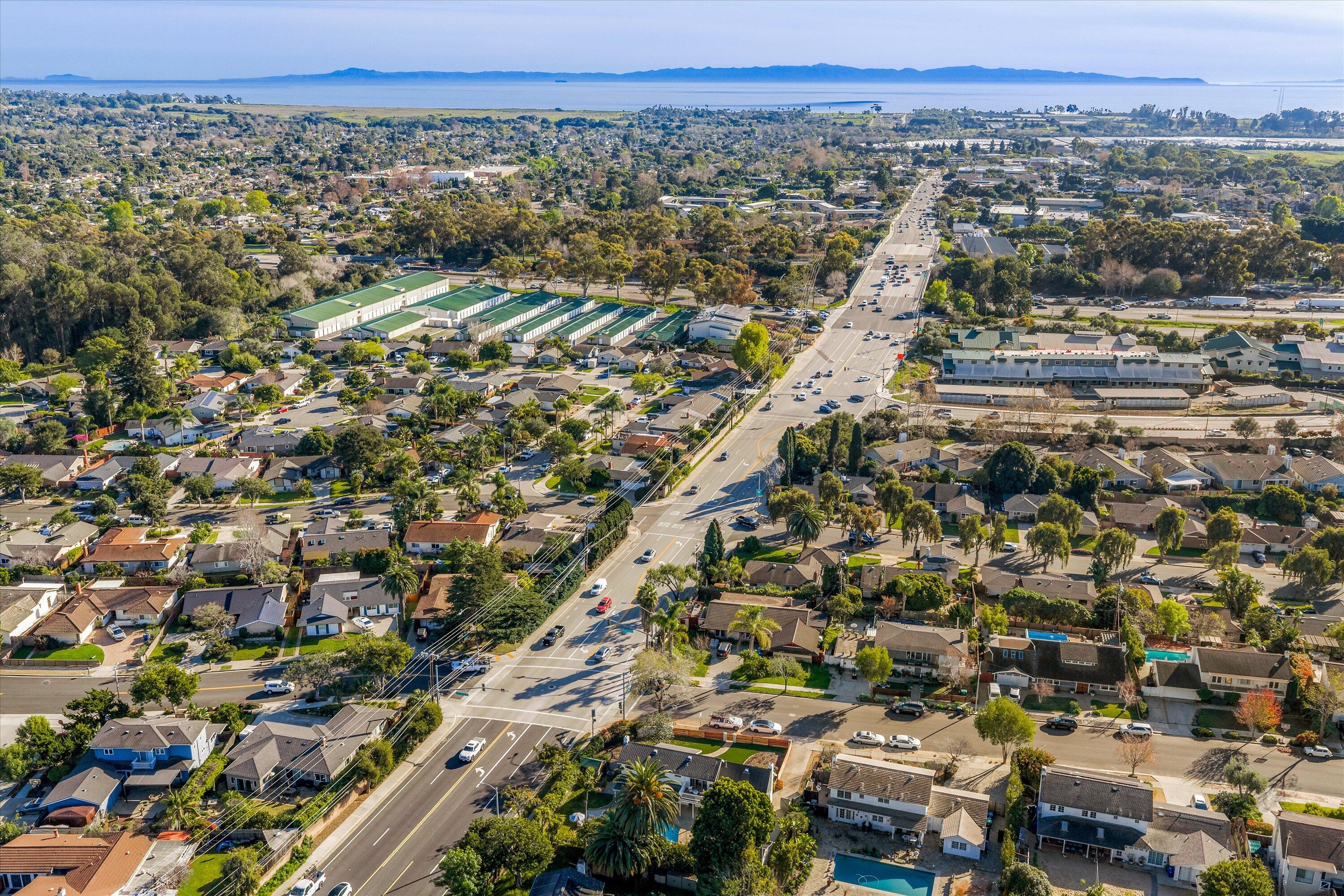 5308 University Drive