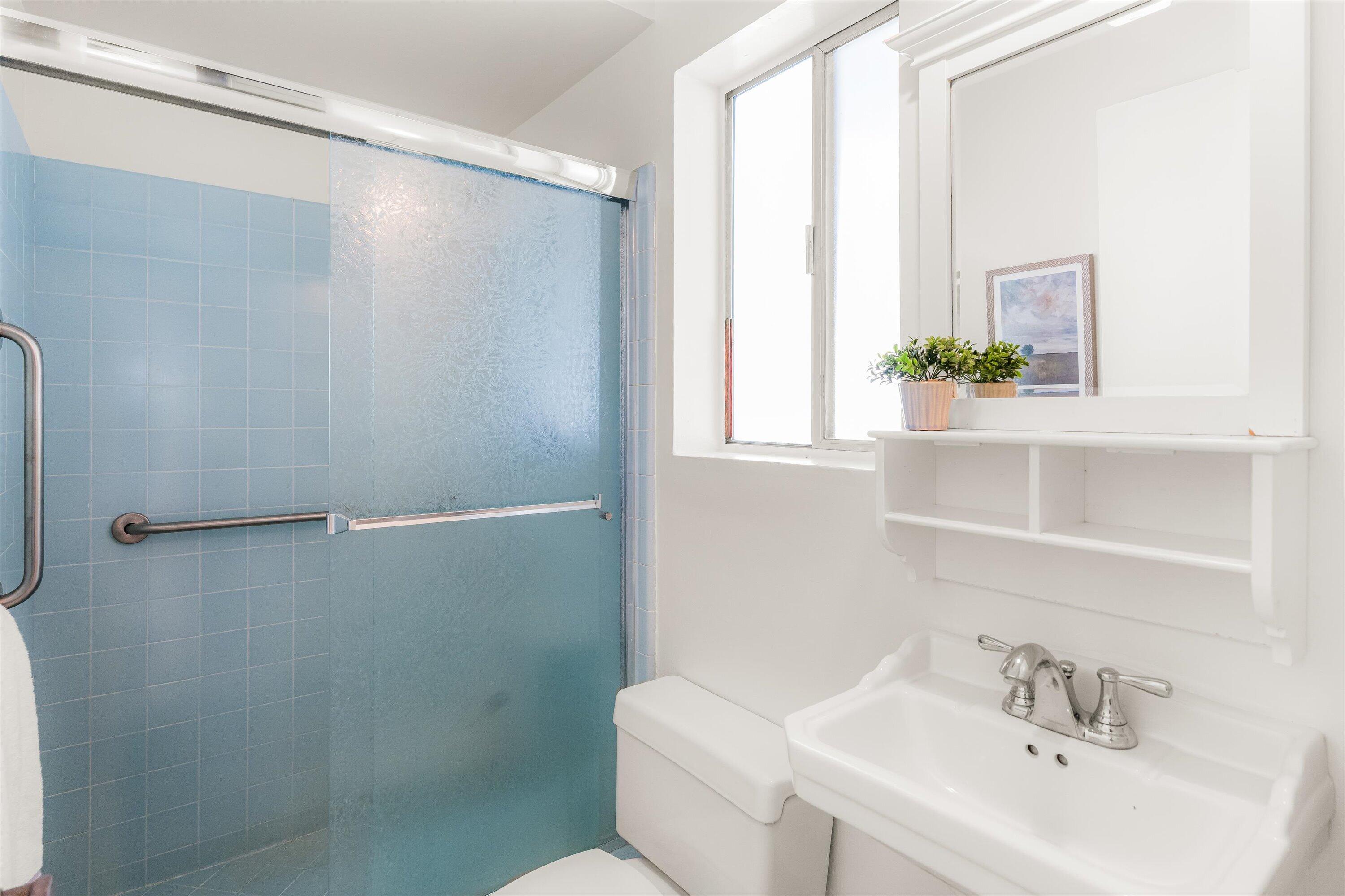 5308 University Drive