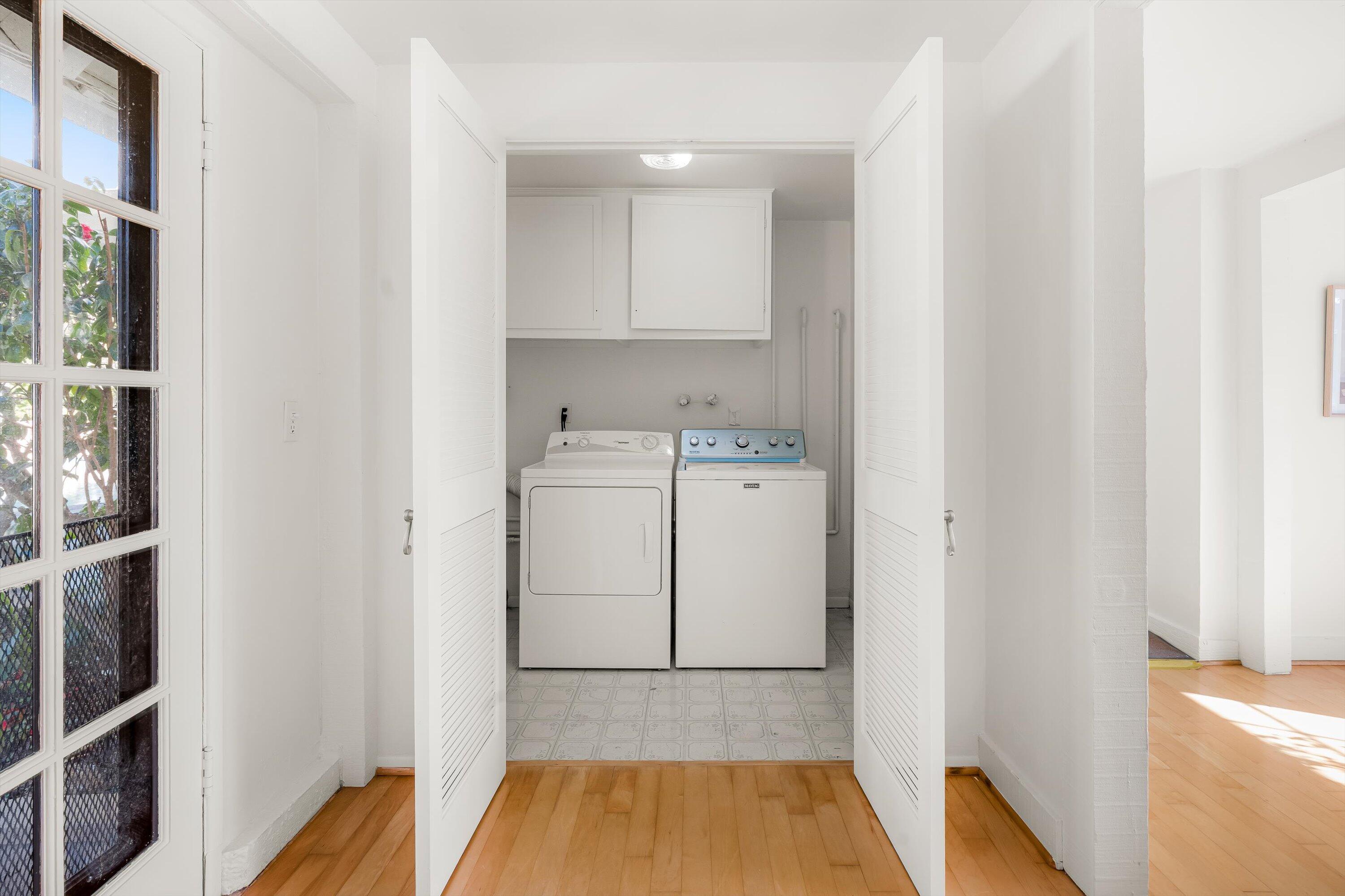 5308 University Drive