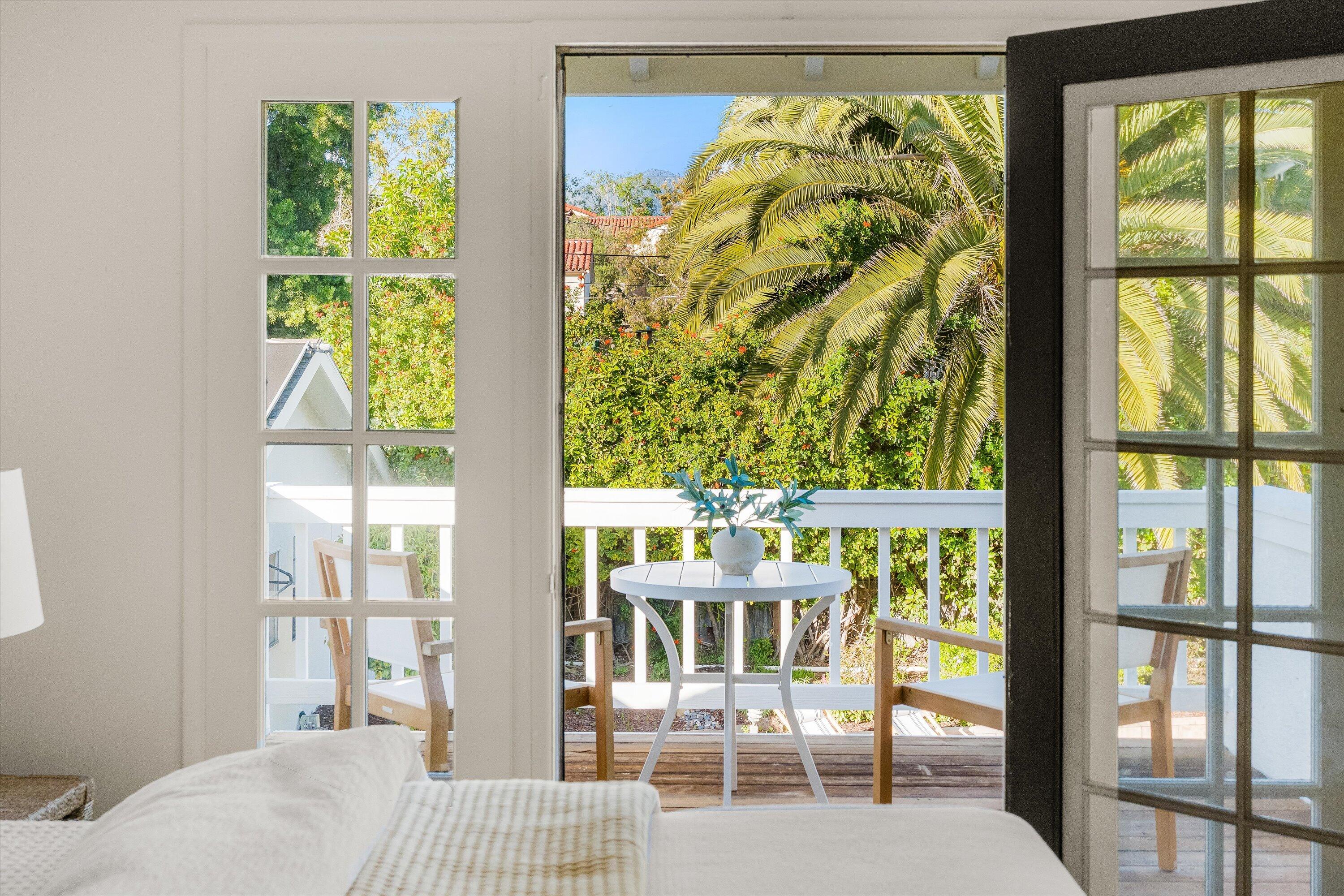 5308 University Drive