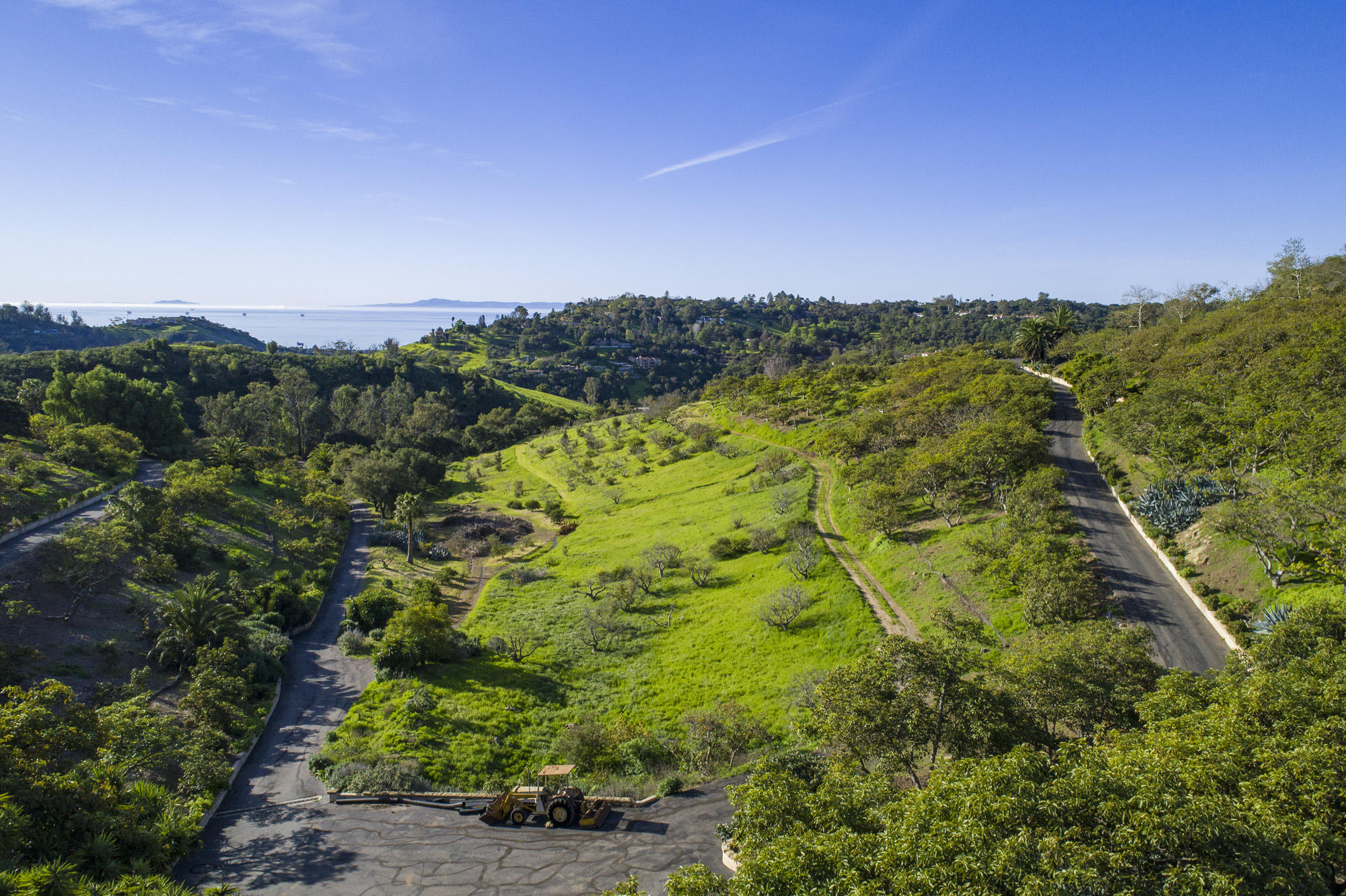 998 W Mountain Drive
