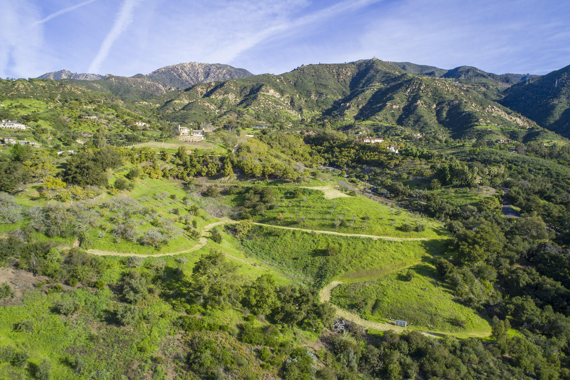 998 W Mountain Drive
