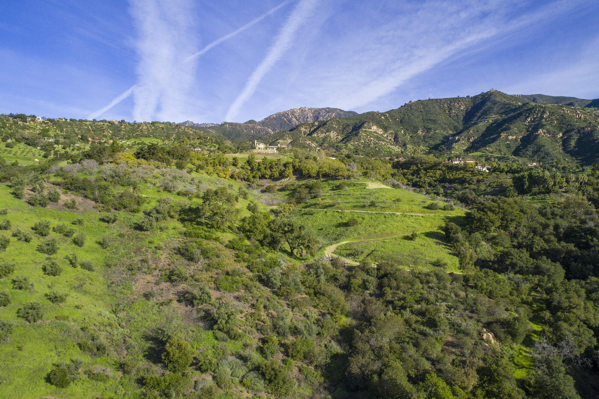 998 W Mountain Drive