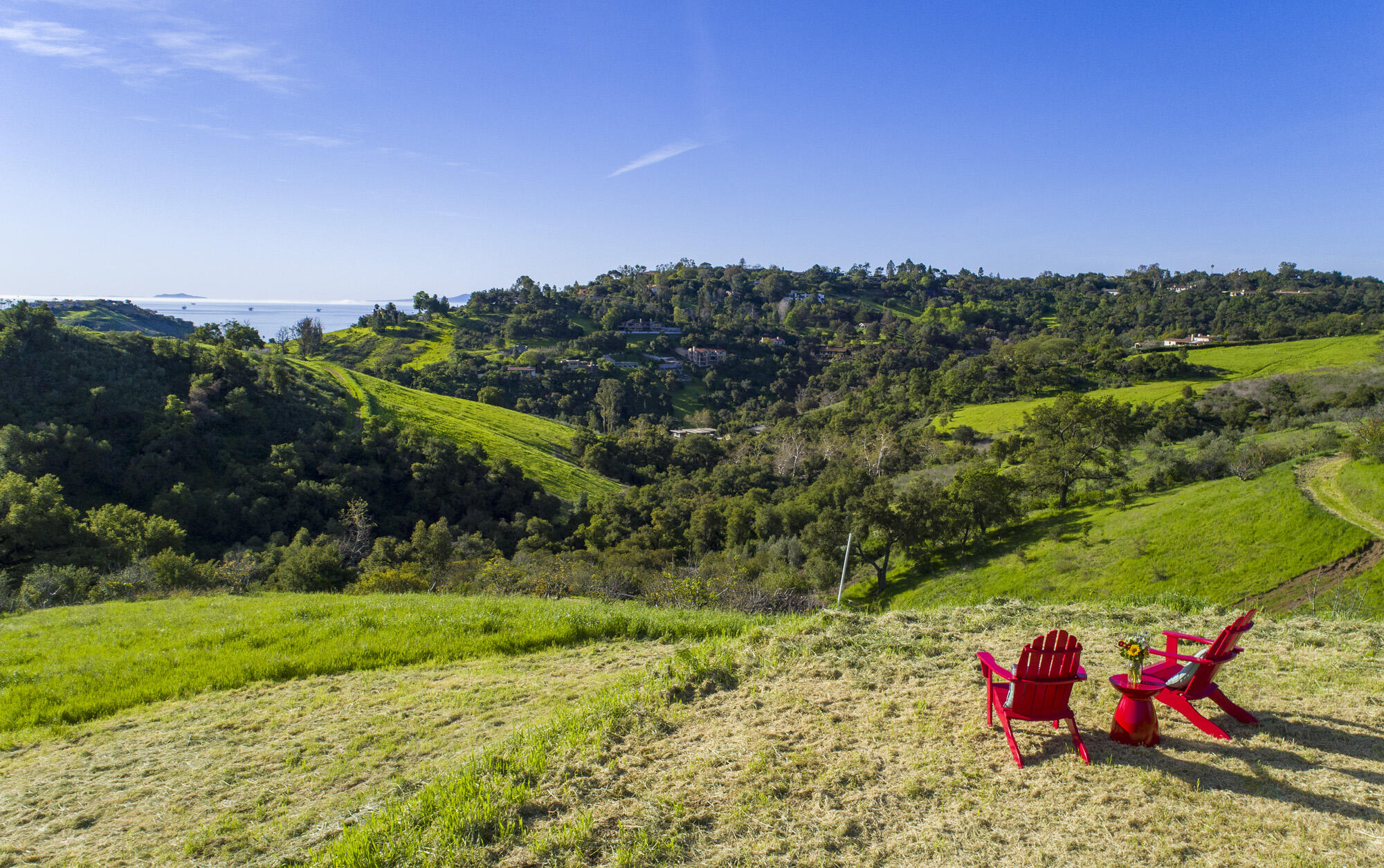 998 W Mountain Drive