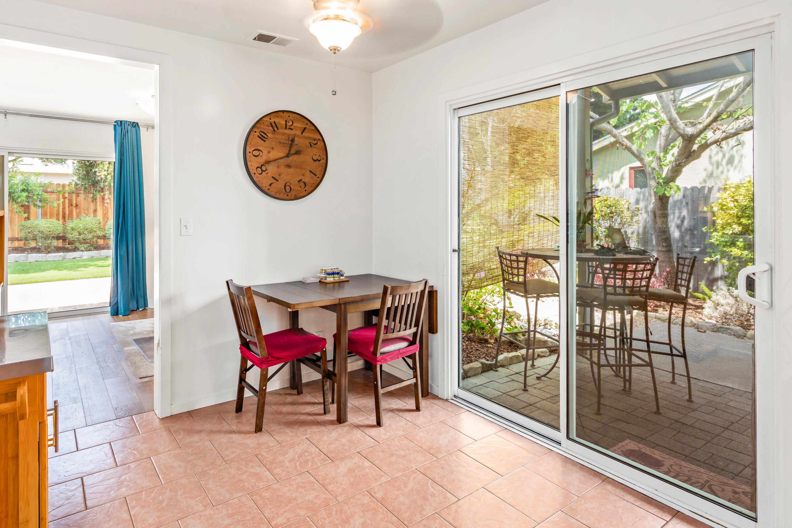 427 Verano Drive