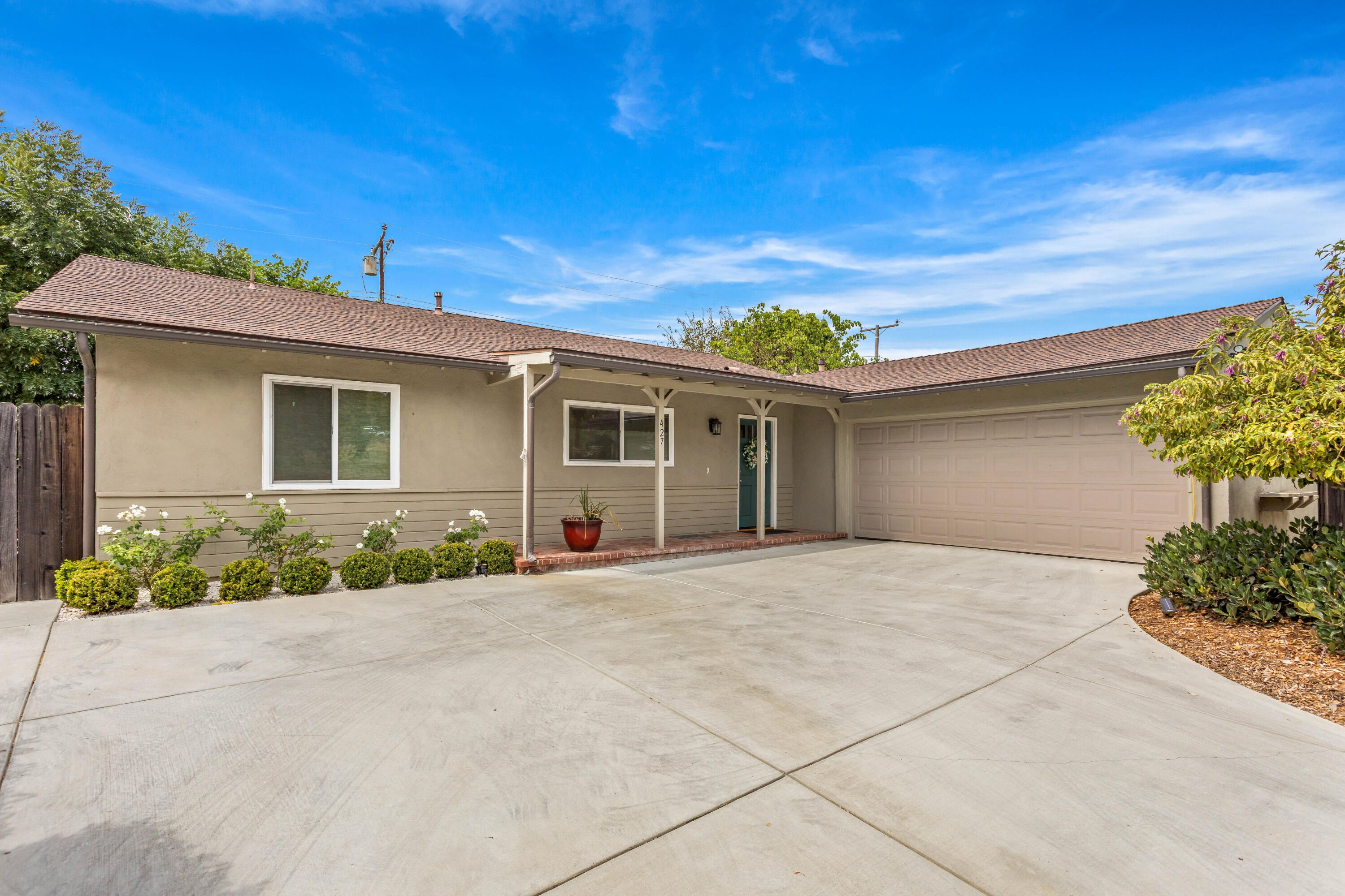 427 Verano Drive