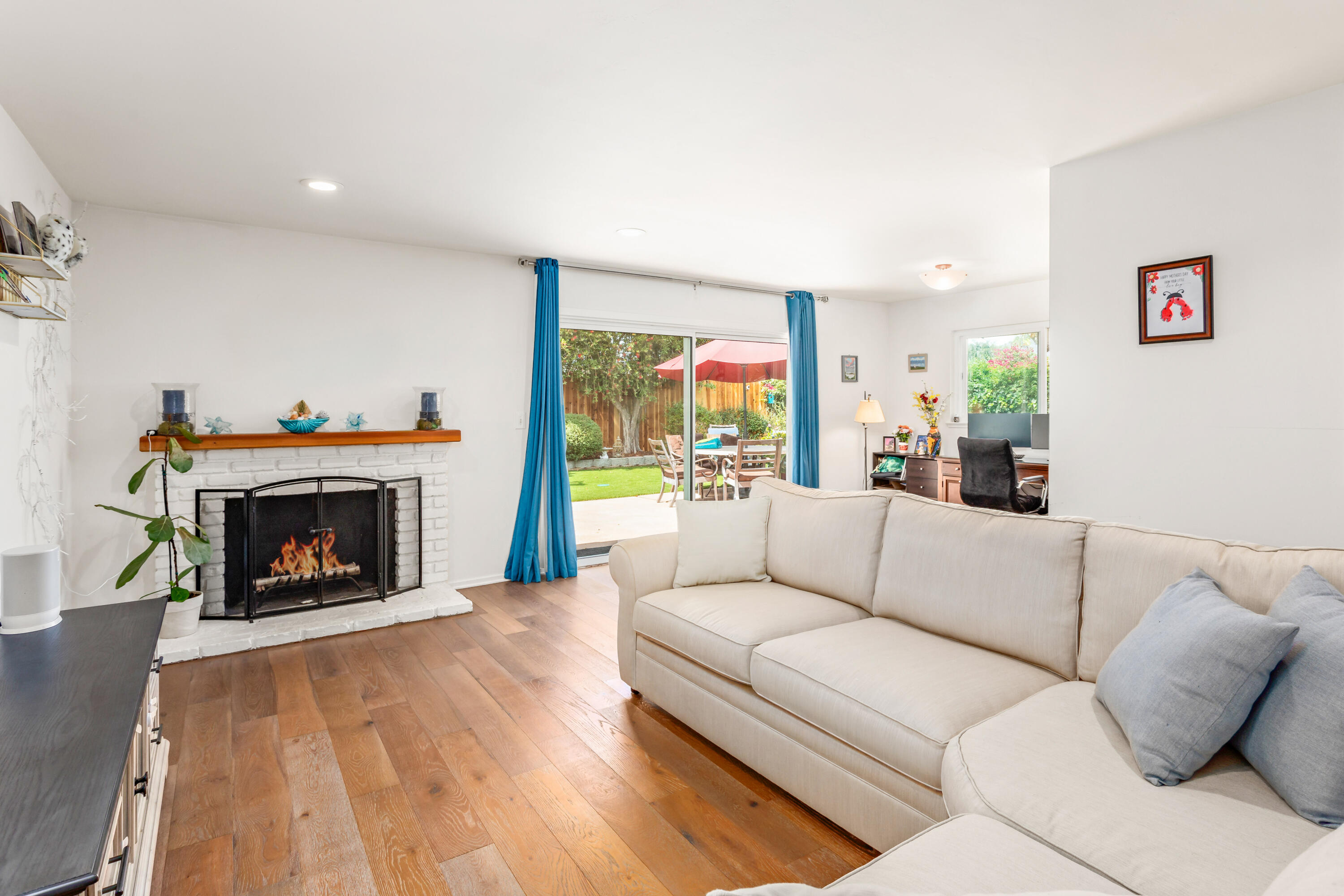 427 Verano Drive