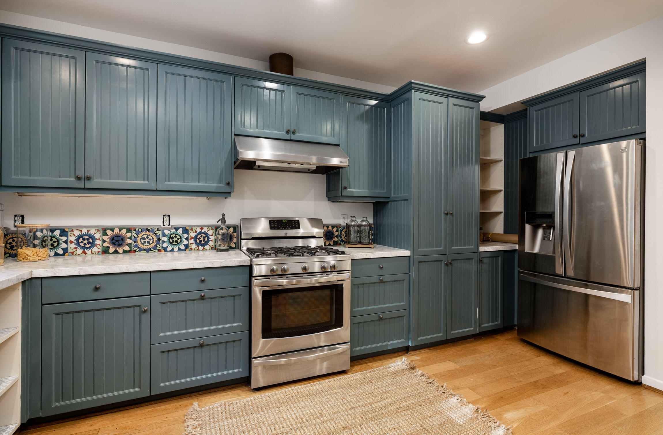 411 Lemon Grove Lane