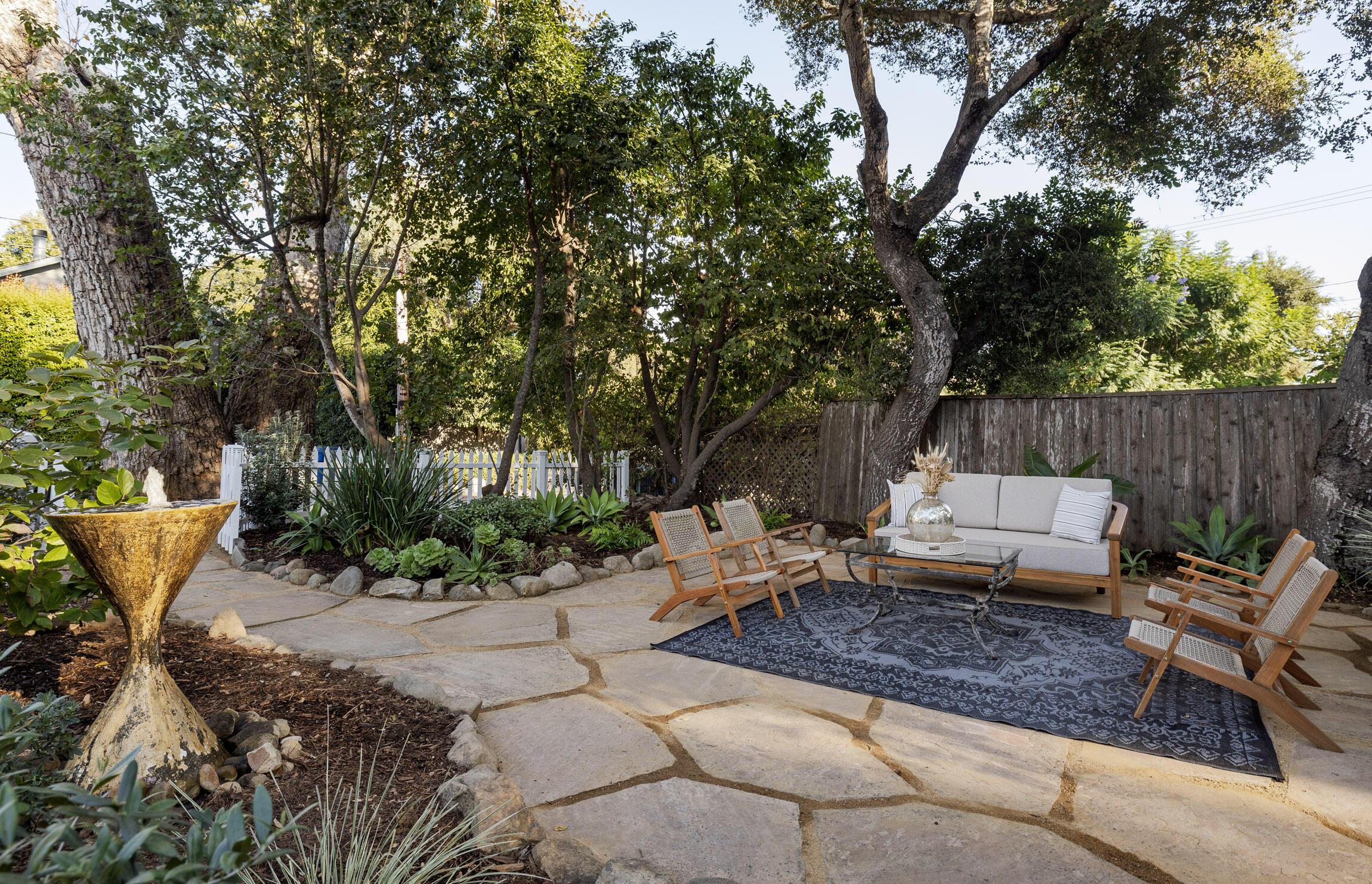 411 Lemon Grove Lane