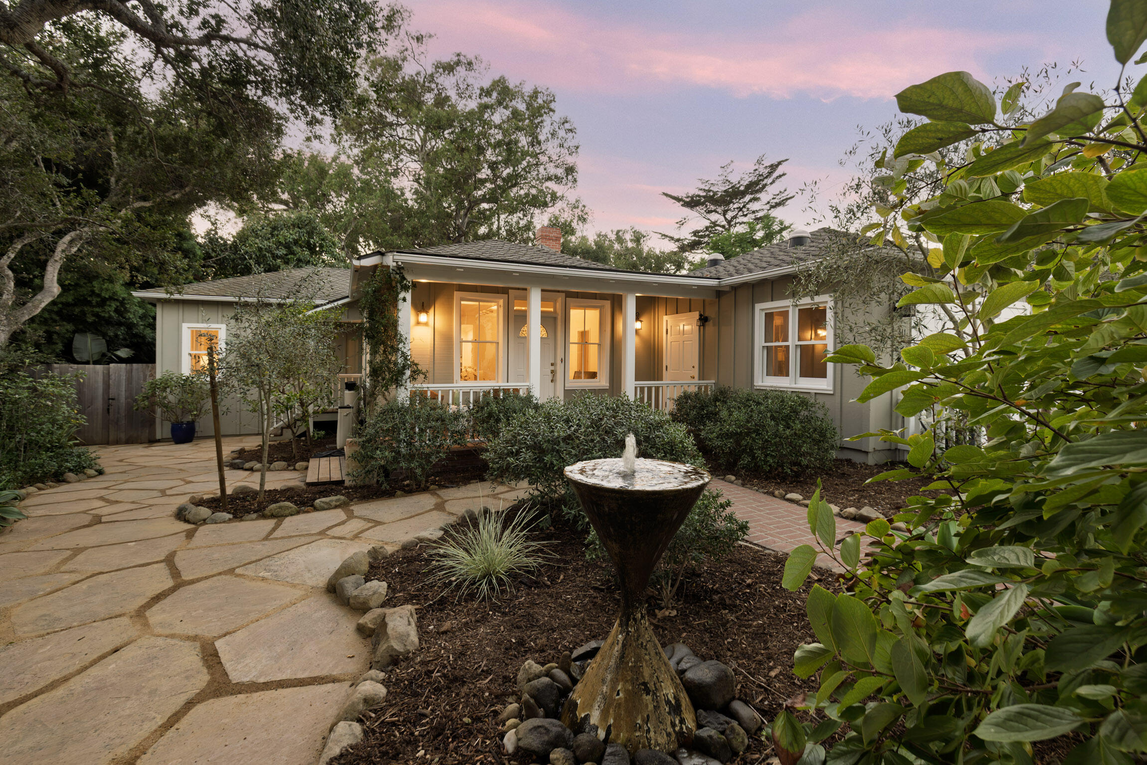 411 Lemon Grove Lane