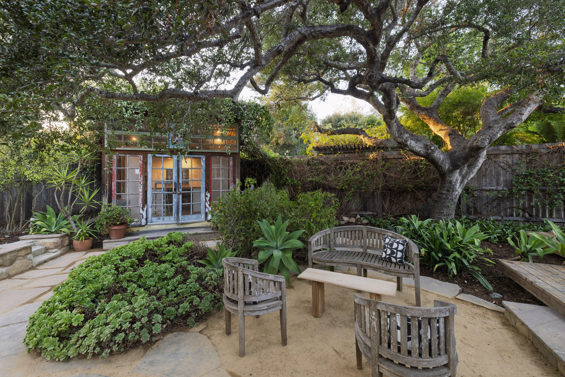 411 Lemon Grove Lane