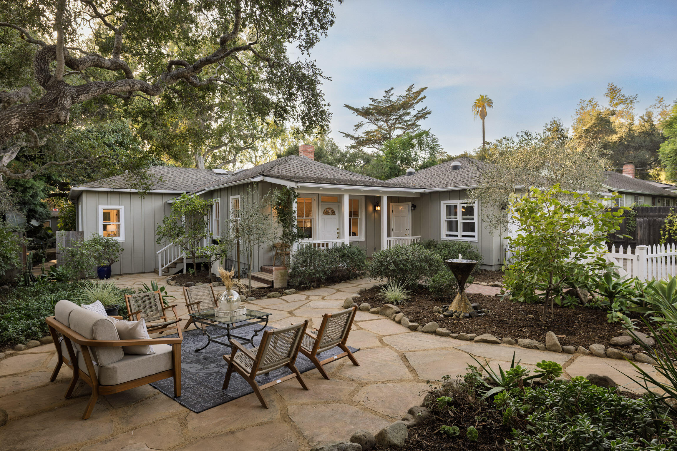 411 Lemon Grove Lane