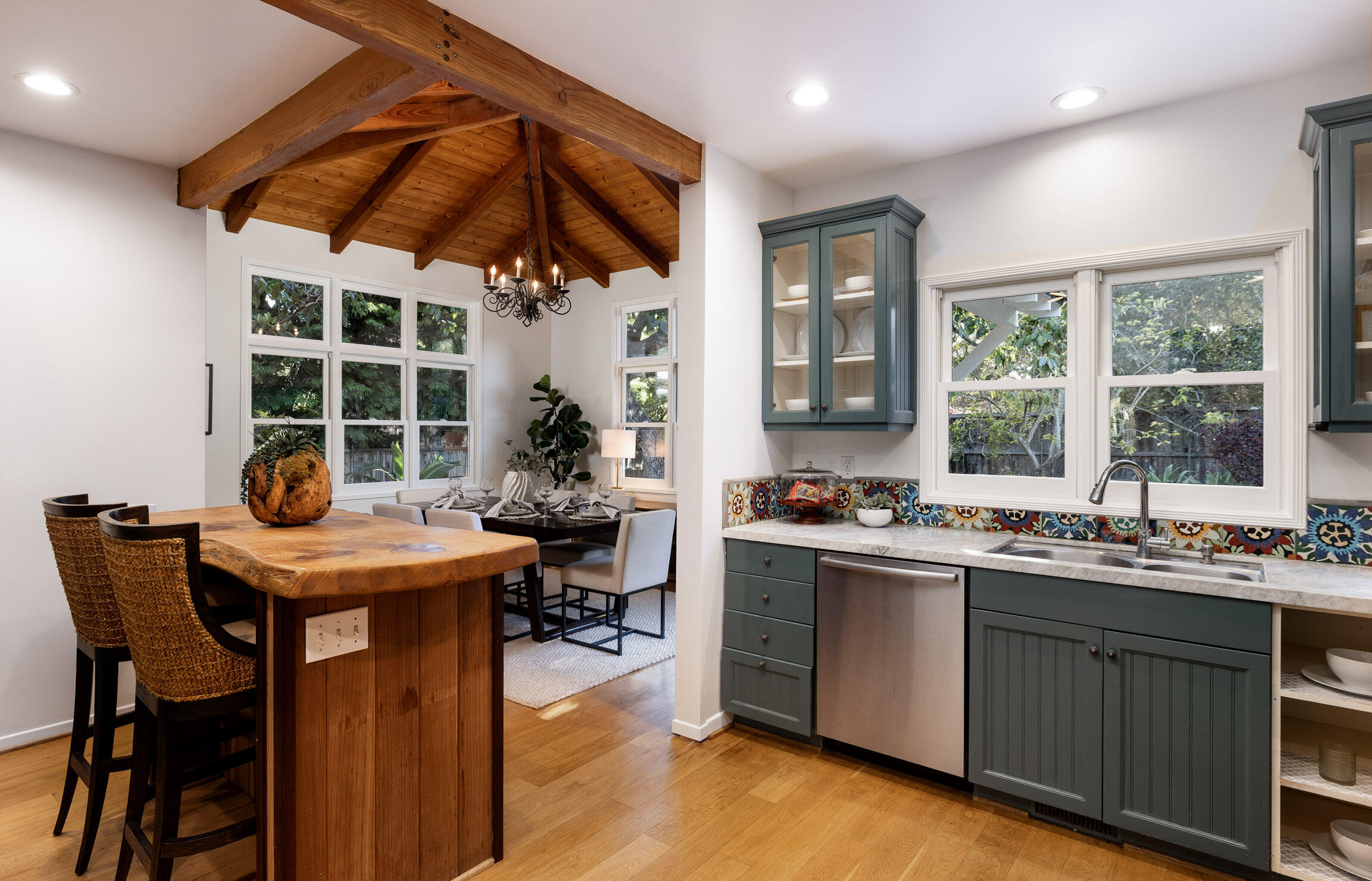 411 Lemon Grove Lane