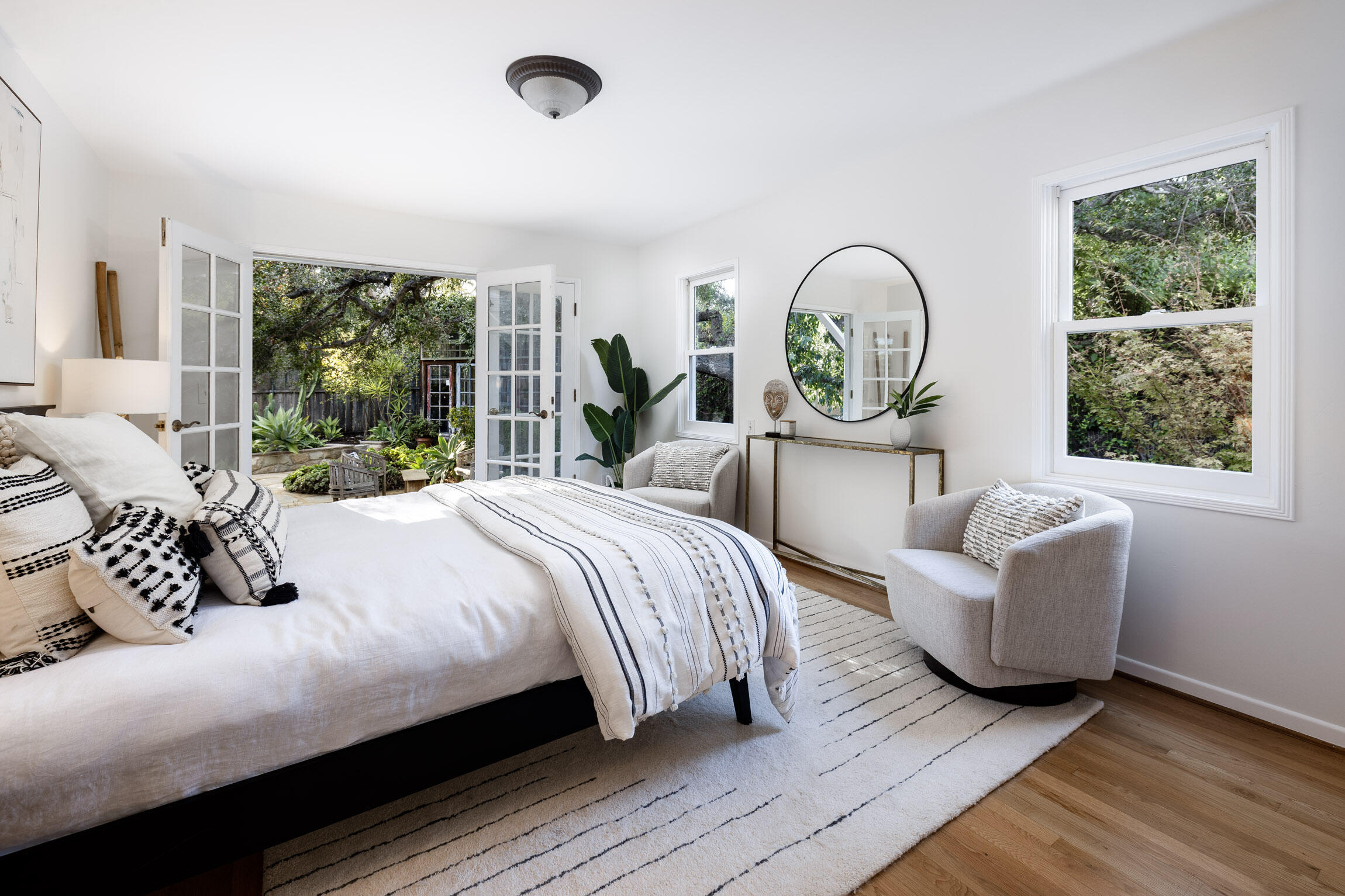 411 Lemon Grove Lane