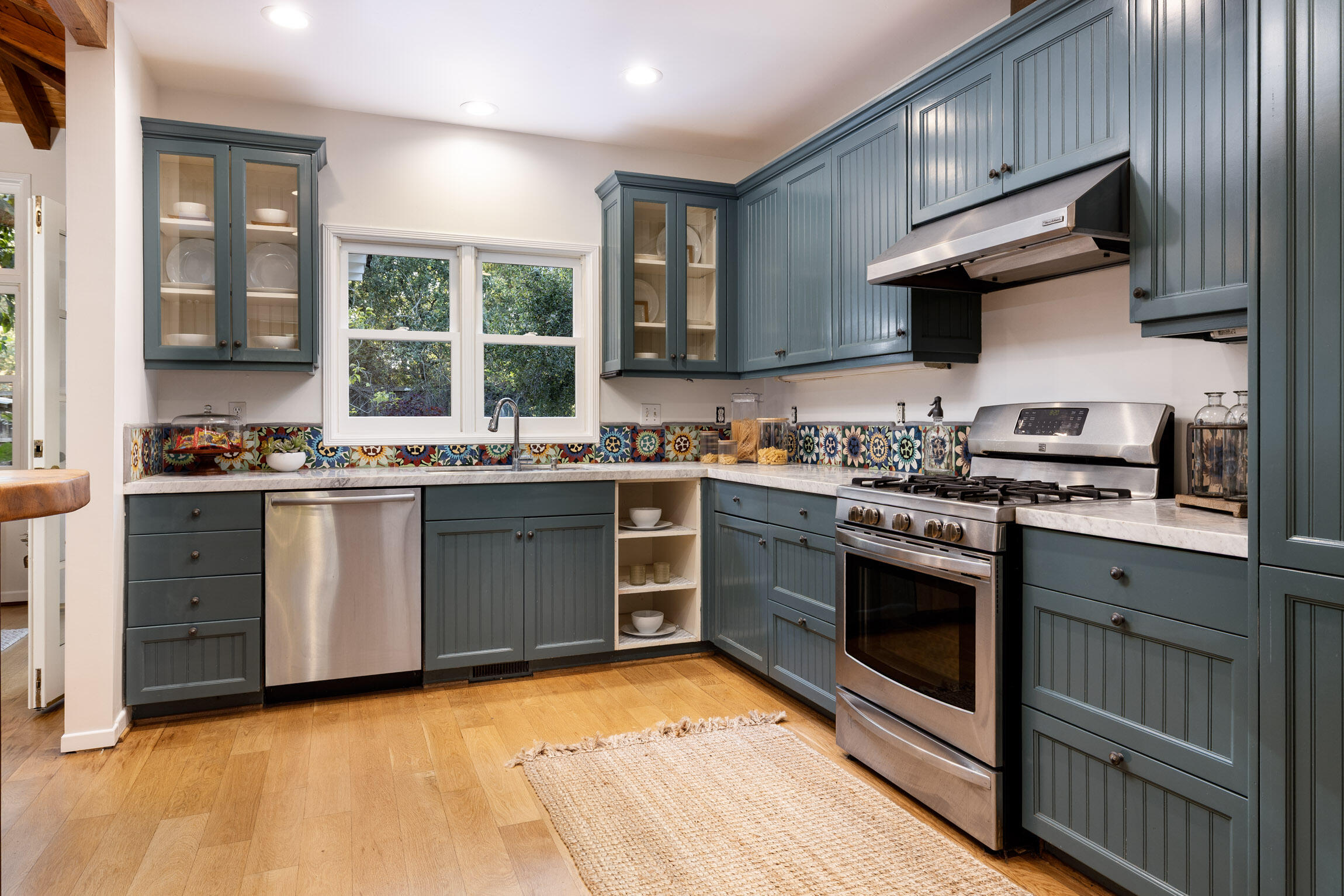 411 Lemon Grove Lane