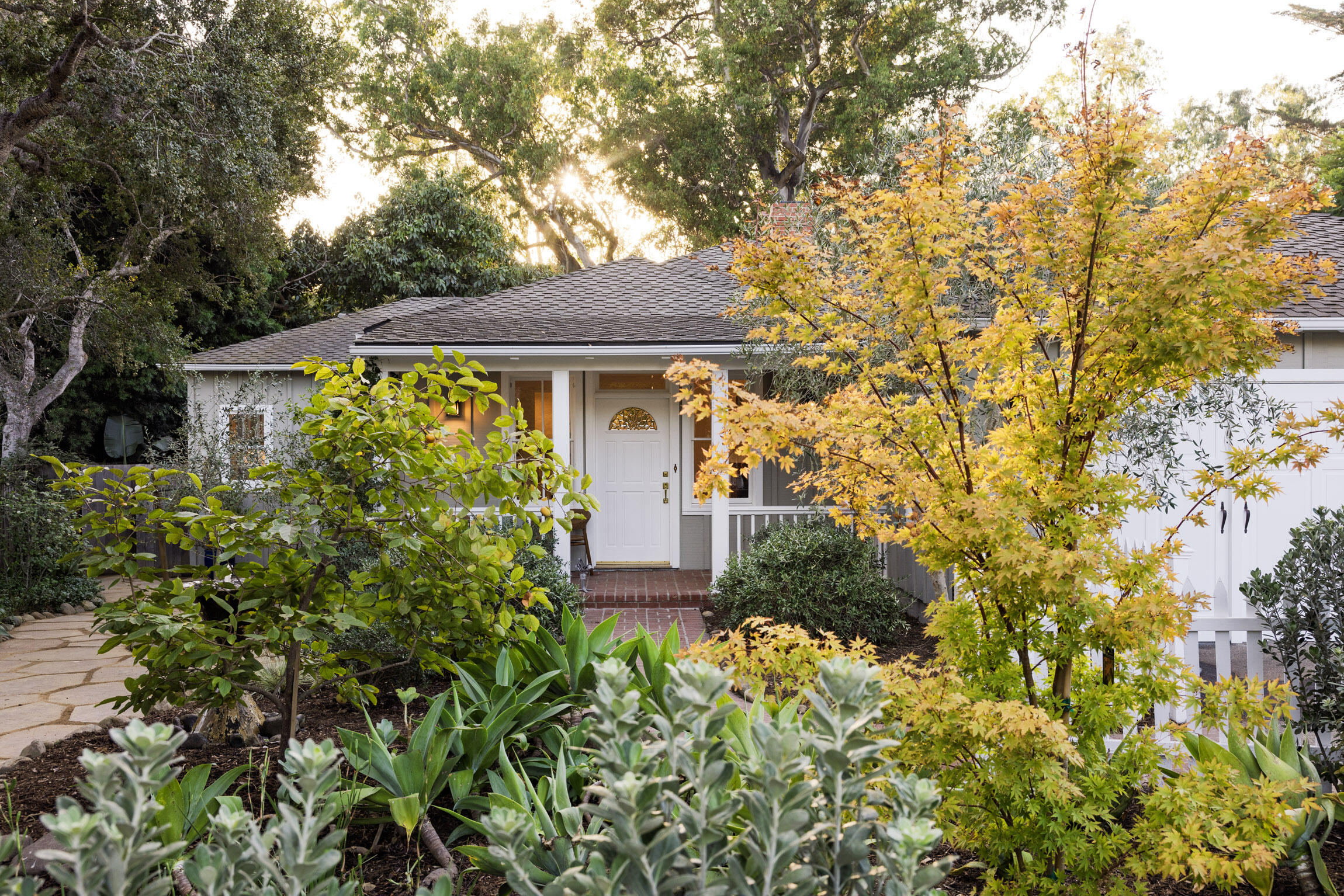 411 Lemon Grove Lane