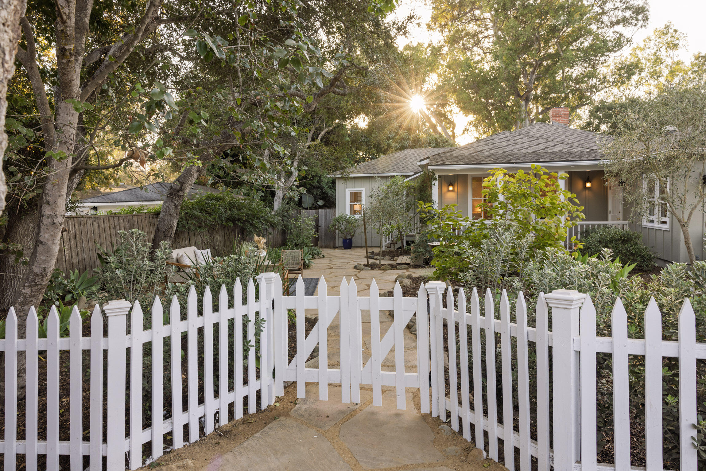 411 Lemon Grove Lane