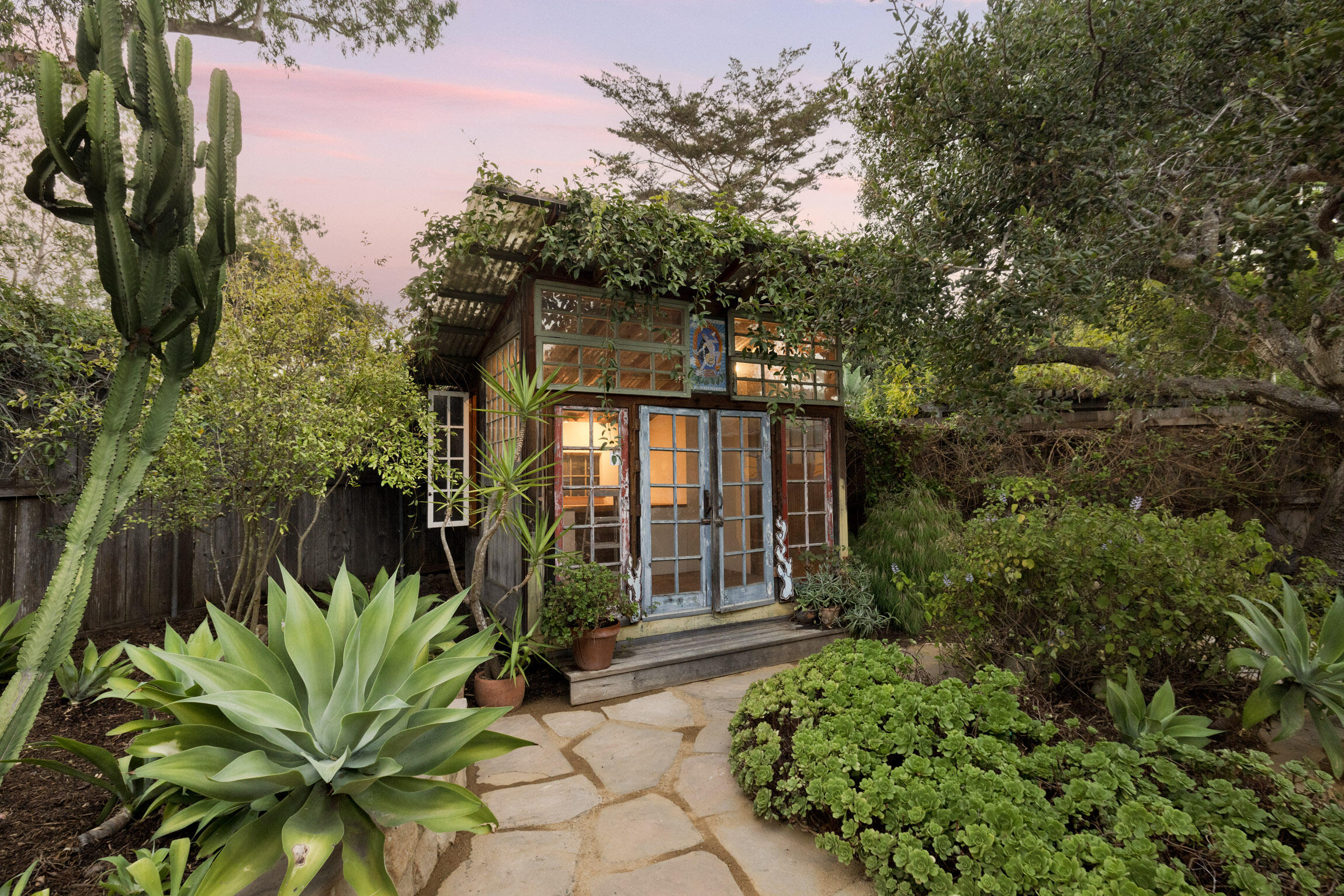 411 Lemon Grove Lane