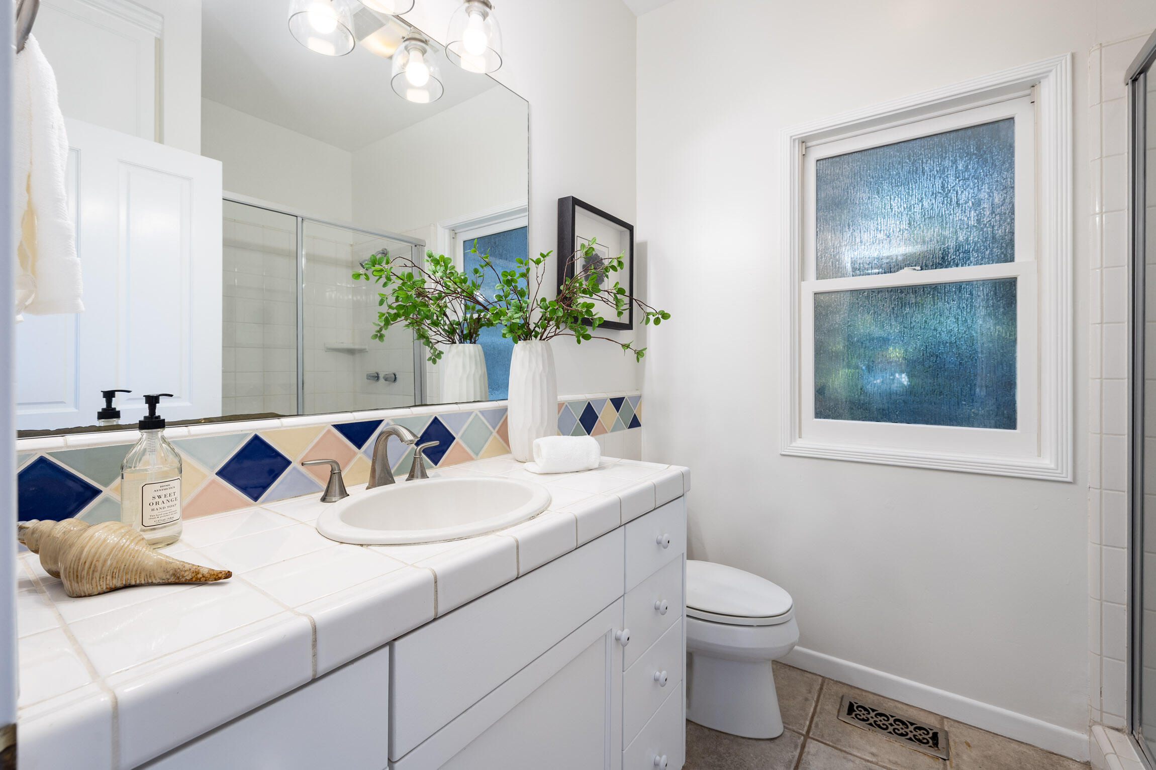 411 Lemon Grove Lane