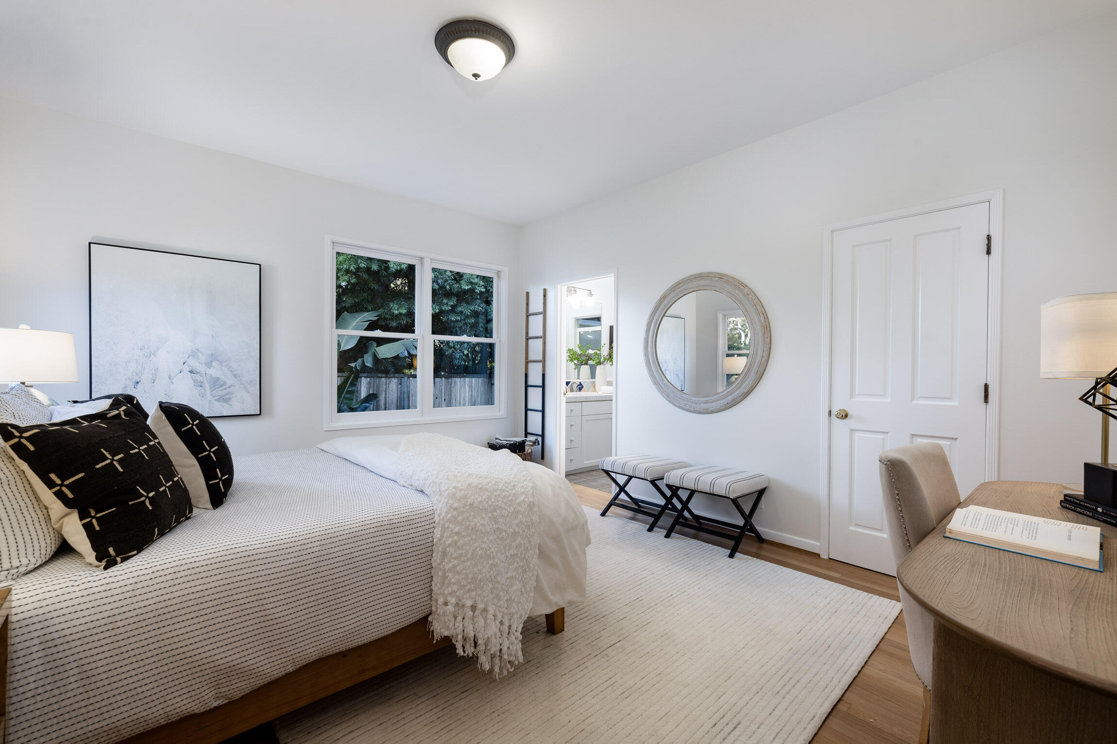 411 Lemon Grove Lane