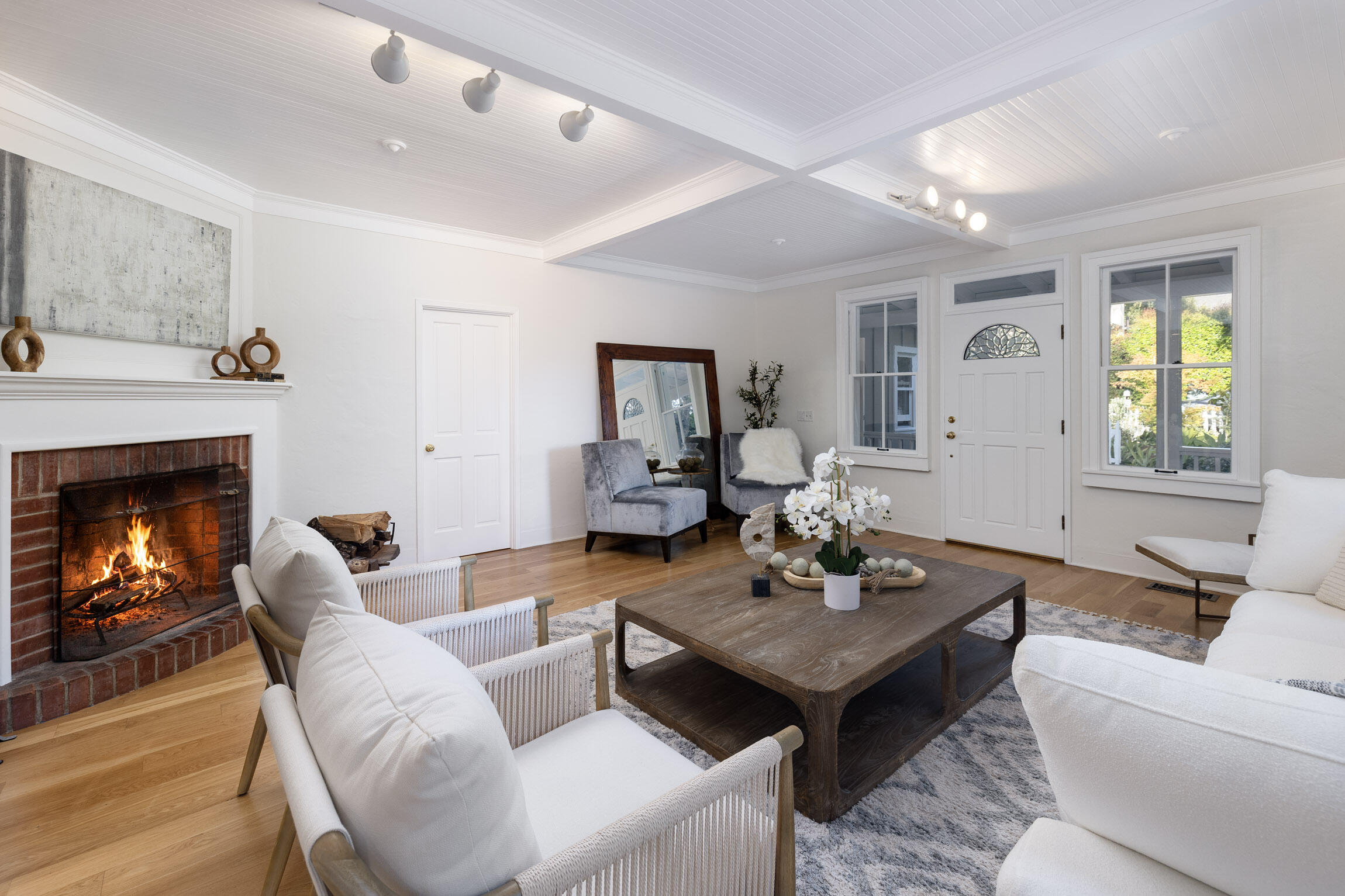 411 Lemon Grove Lane