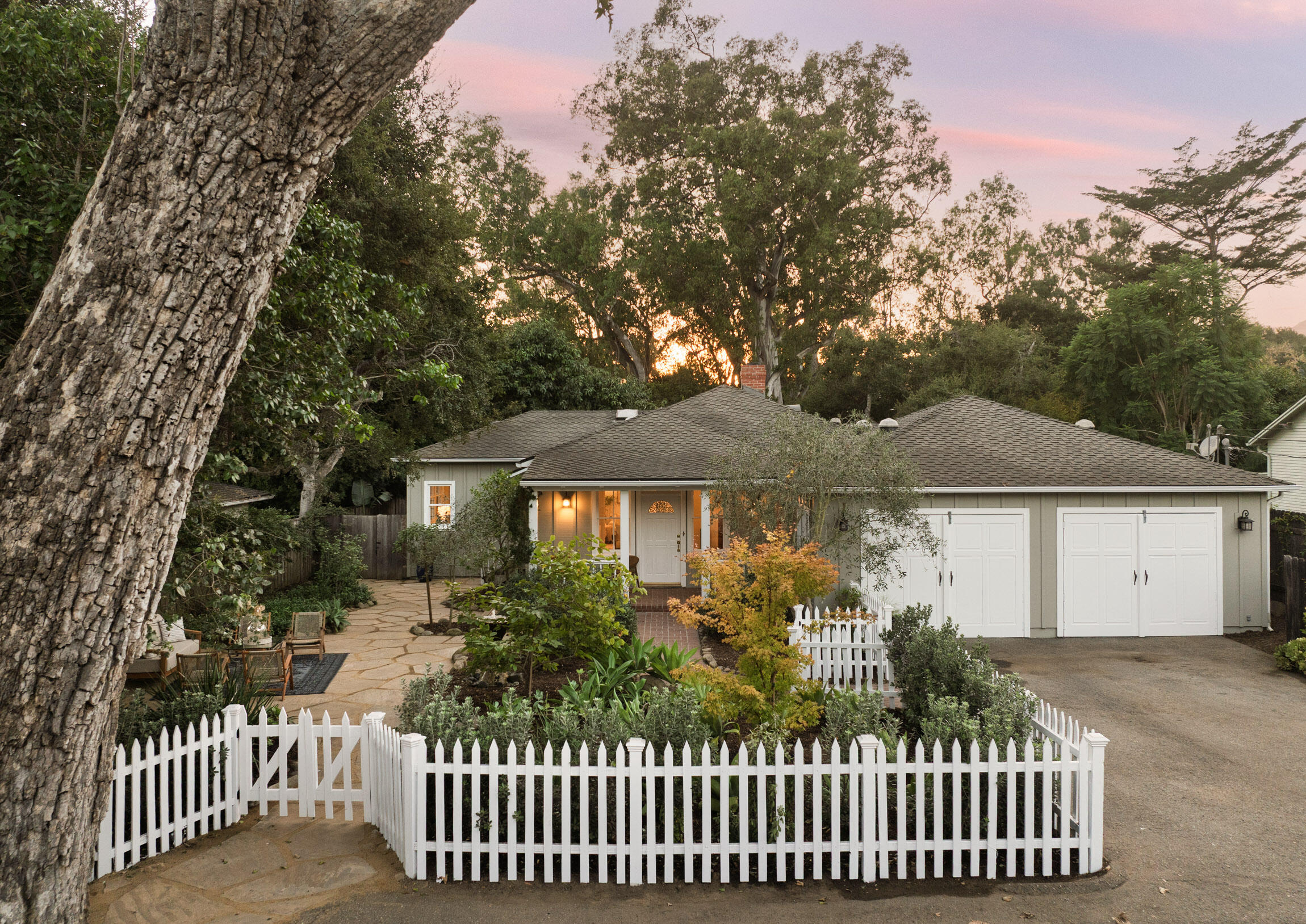 411 Lemon Grove Lane