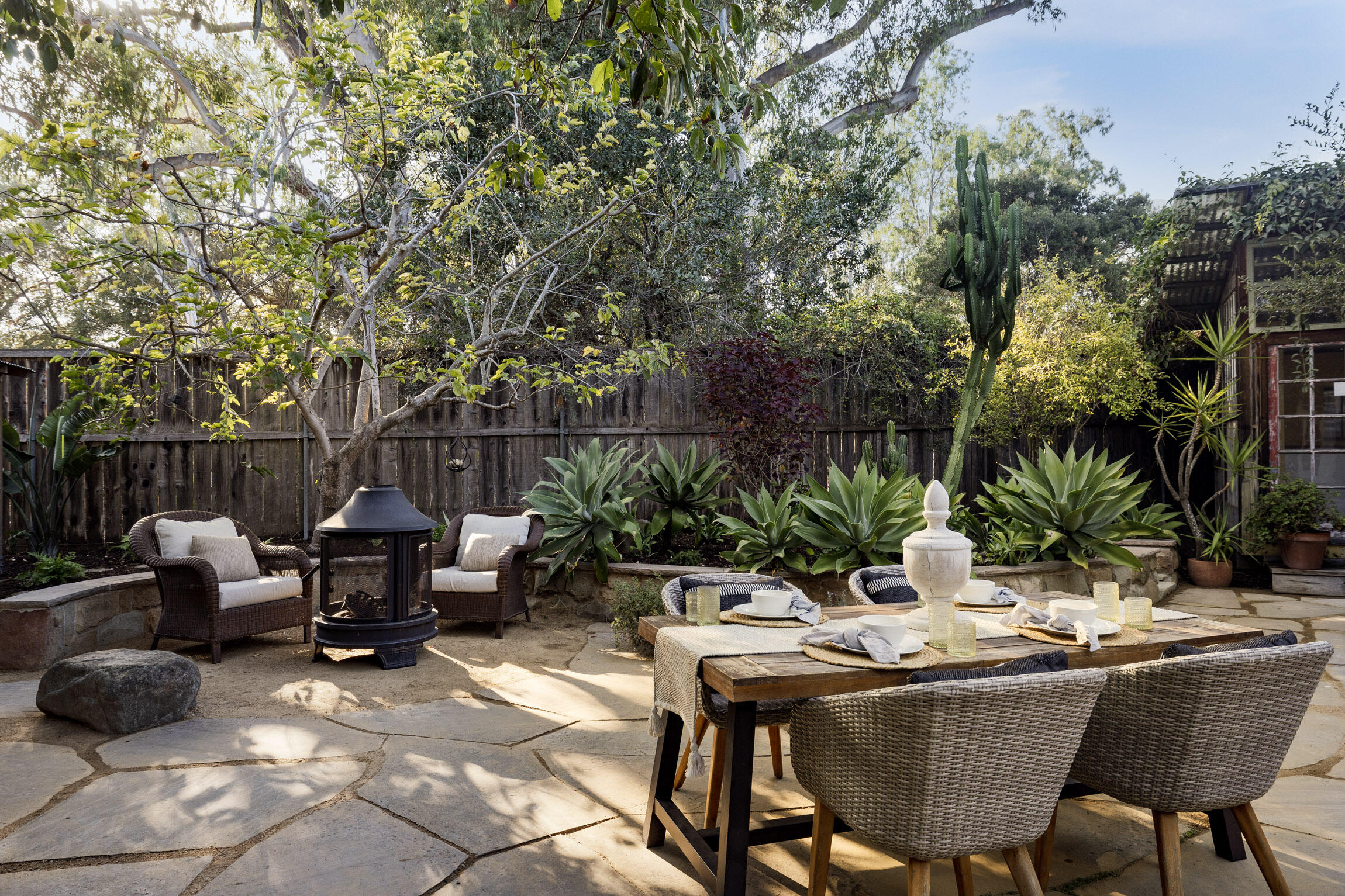 411 Lemon Grove Lane